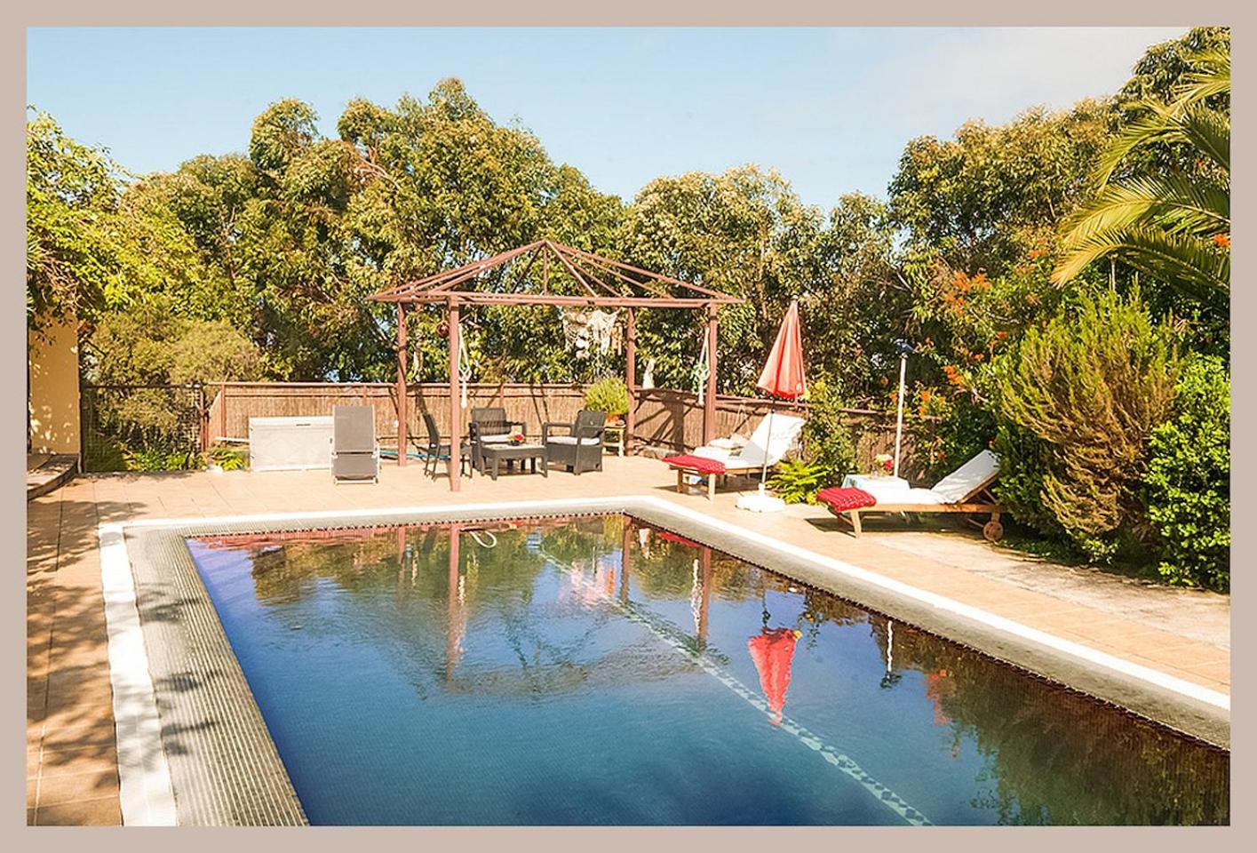 Finca Cebollino