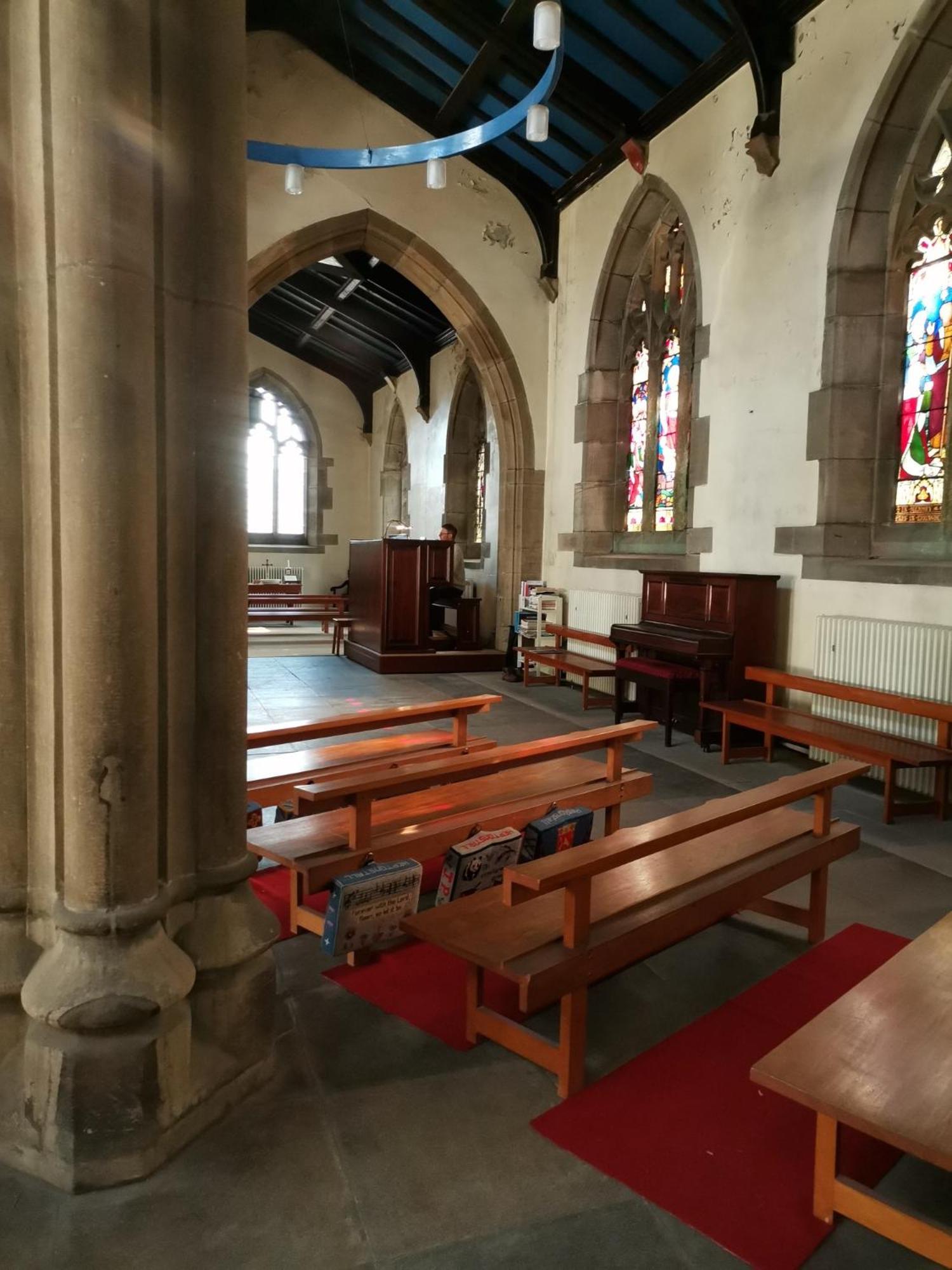 Photo 20