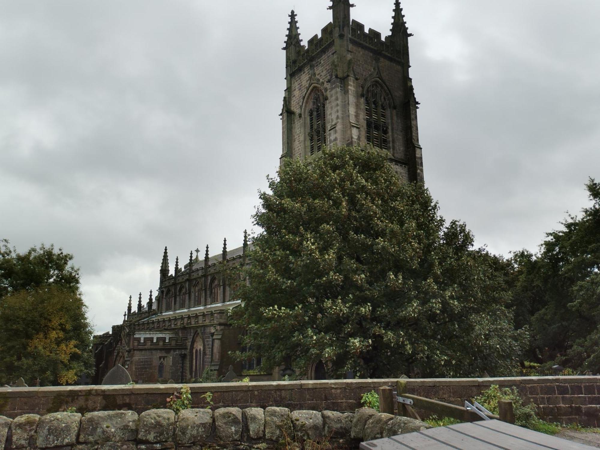Photo 22