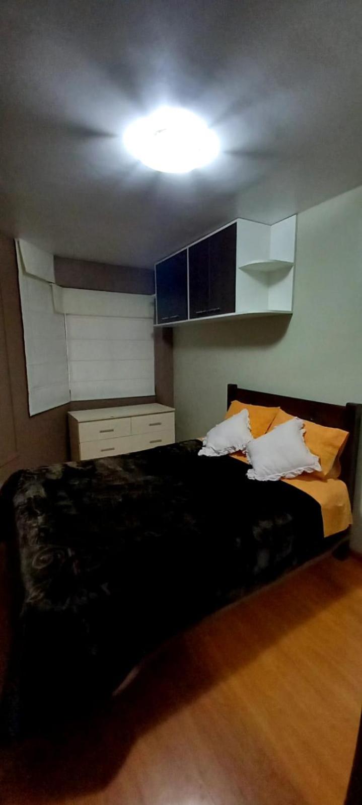 Departamento Jesus Maria view 2