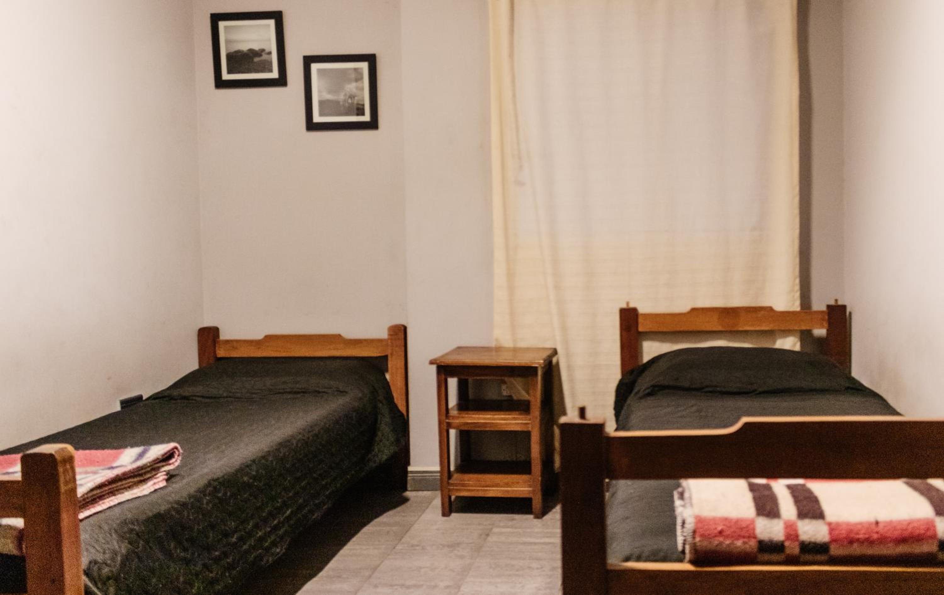 Hostal Namaste