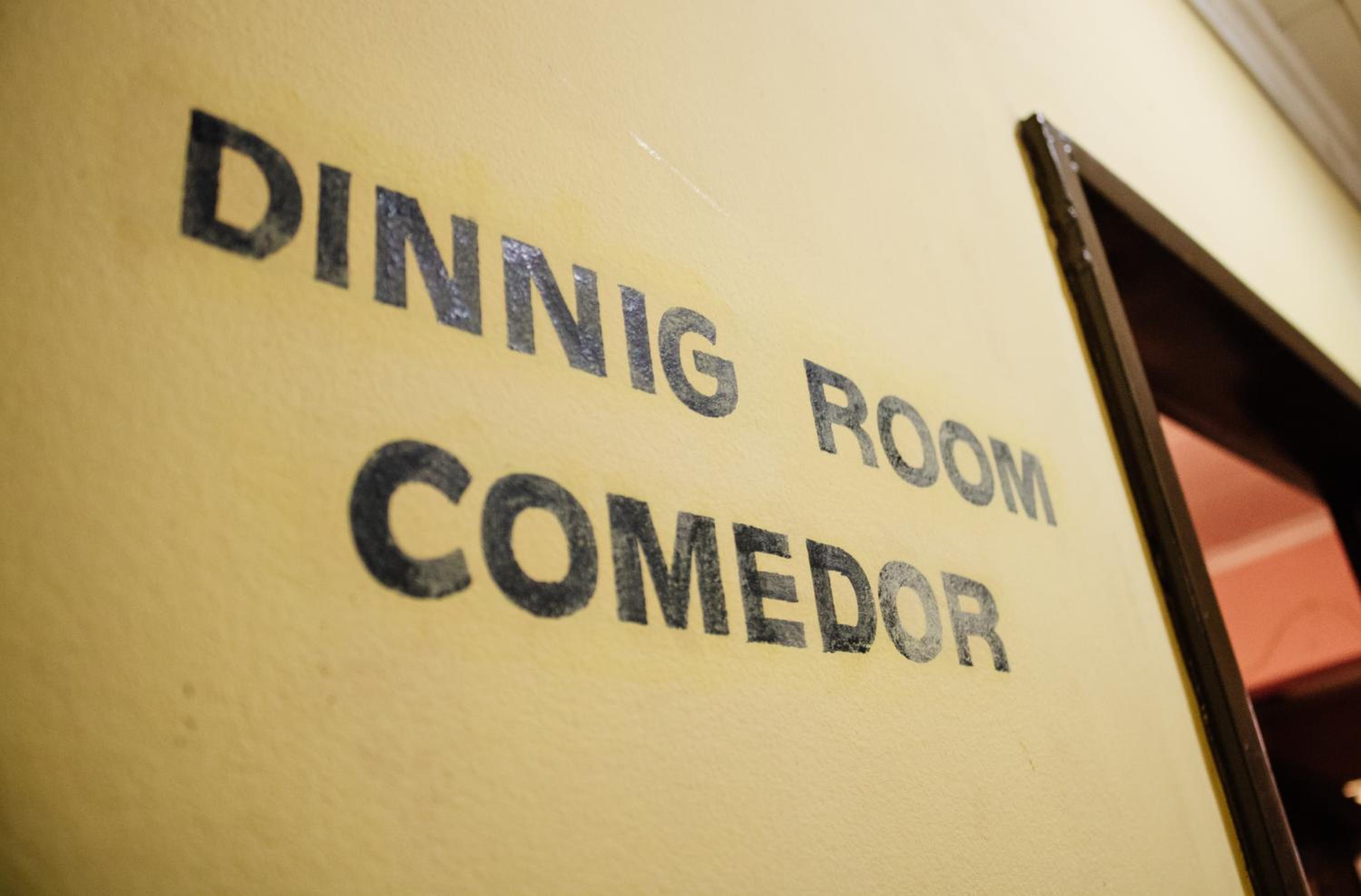 Hostal Namaste