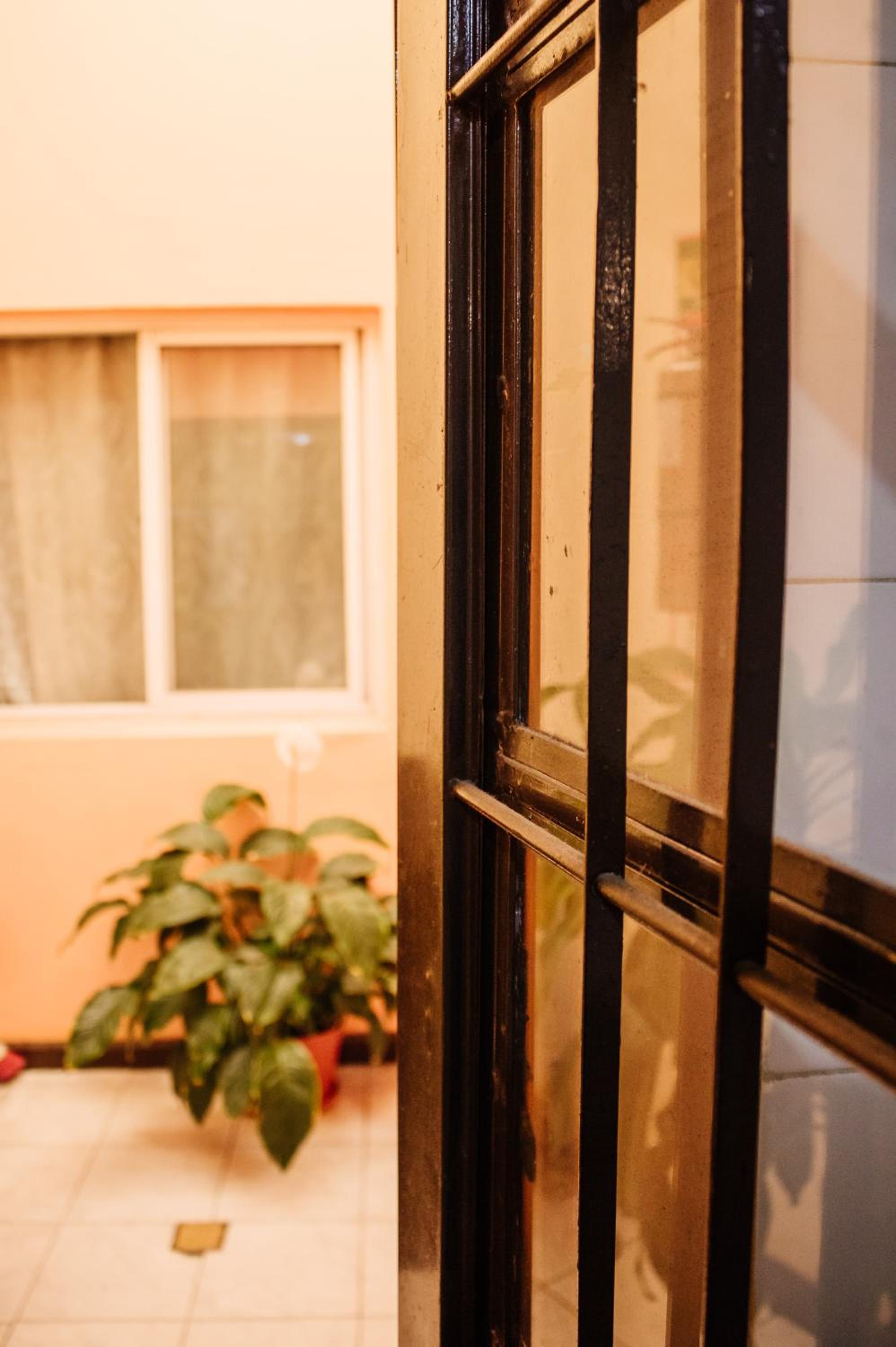 Hostal Namaste