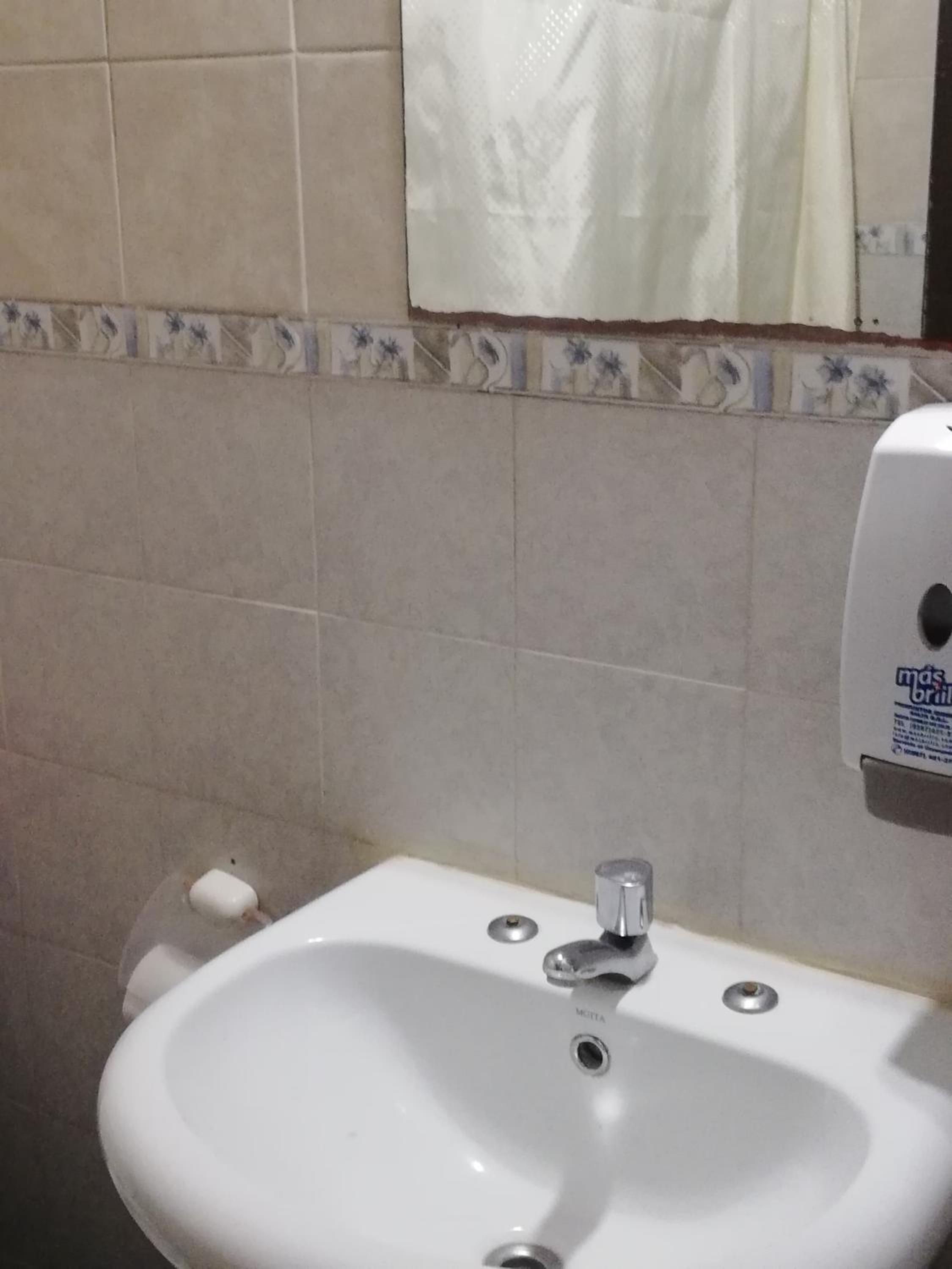 Hostal Namaste