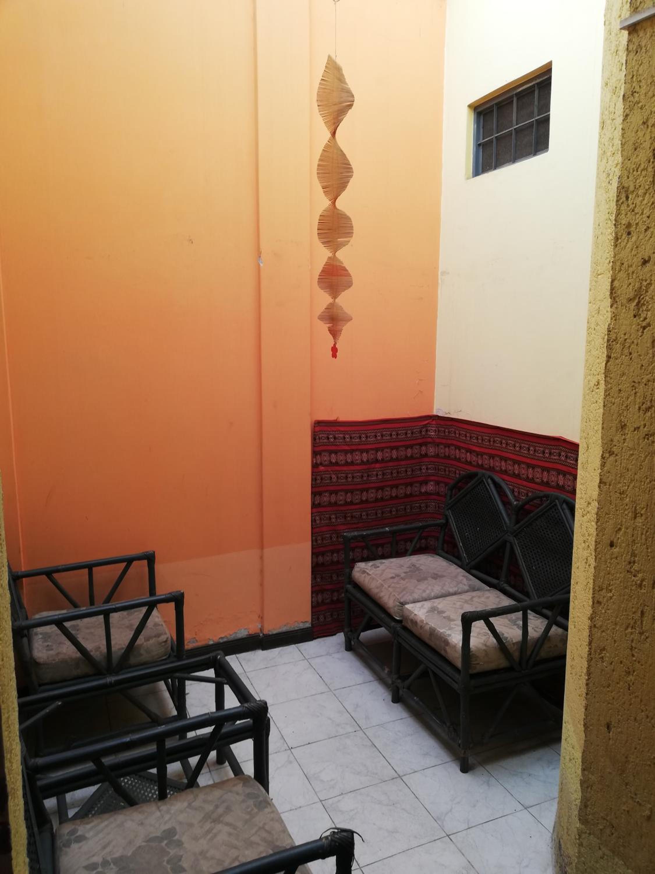 Hostal Namaste