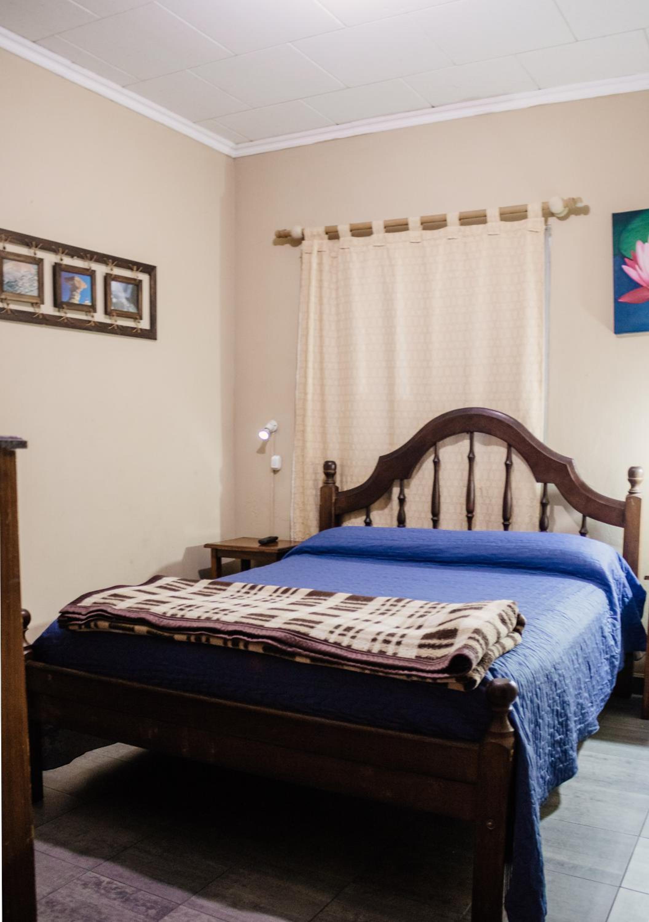 Hostal Namaste
