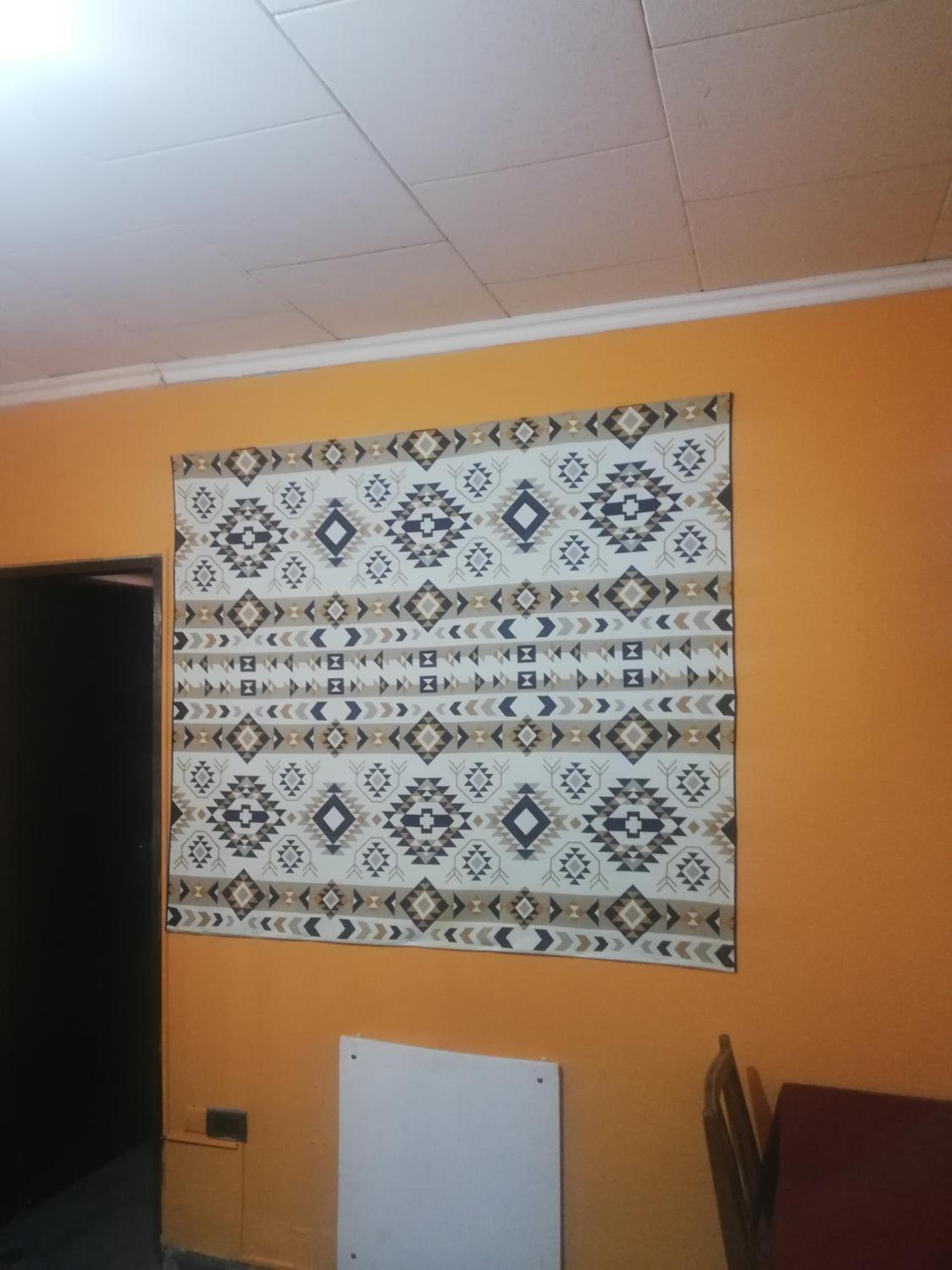 Hostal Namaste