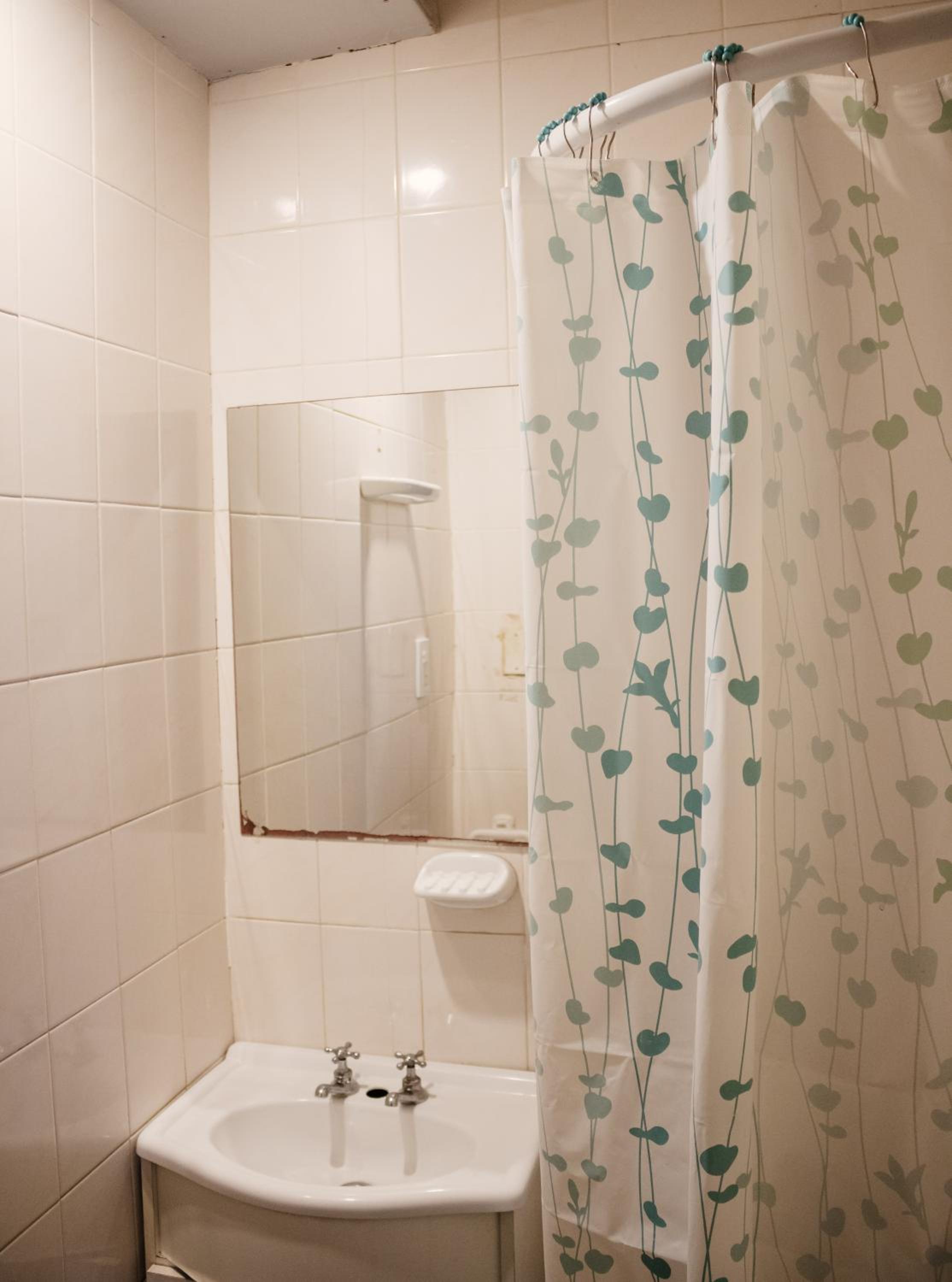 Hostal Namaste