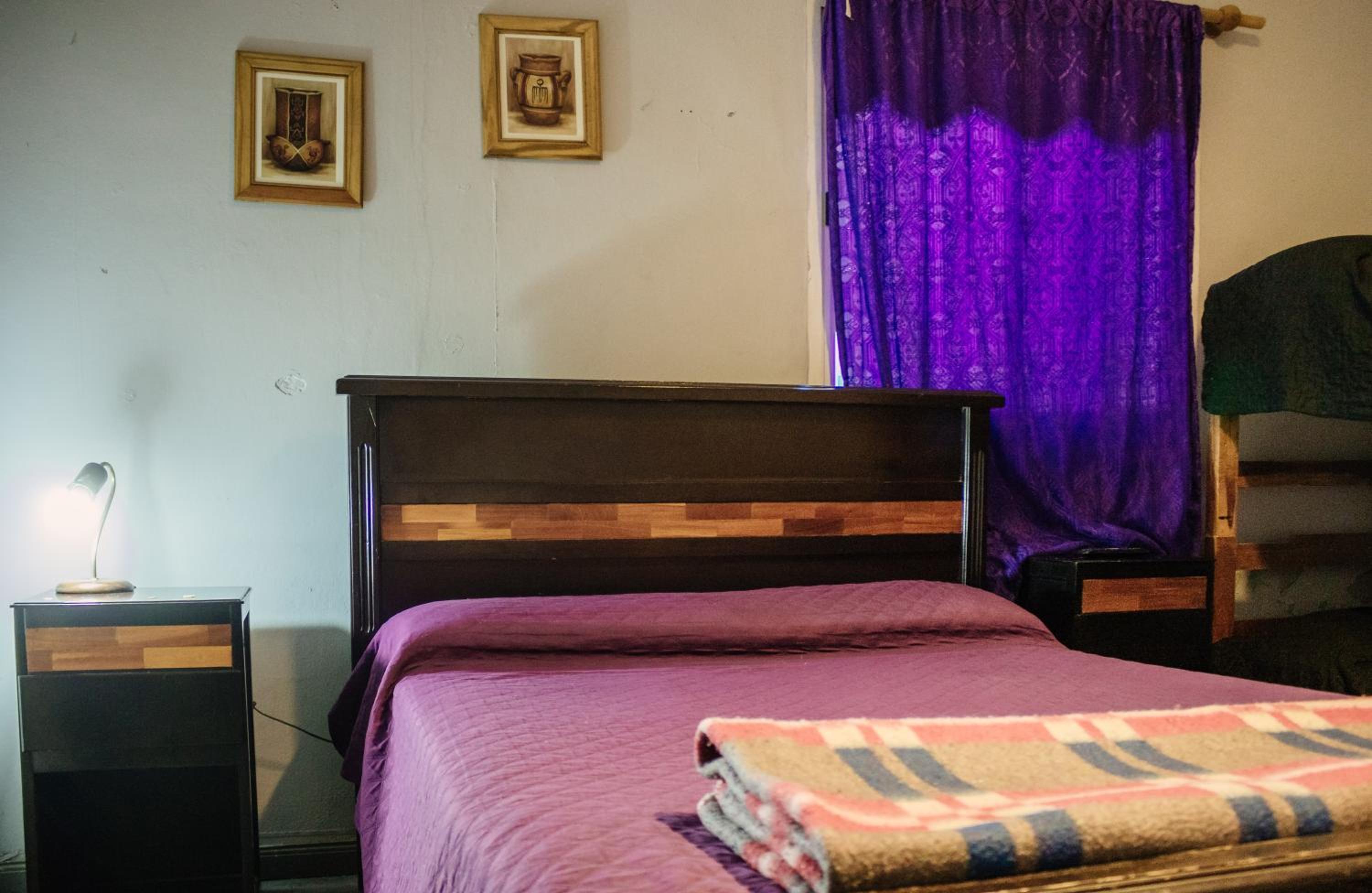 Hostal Namaste