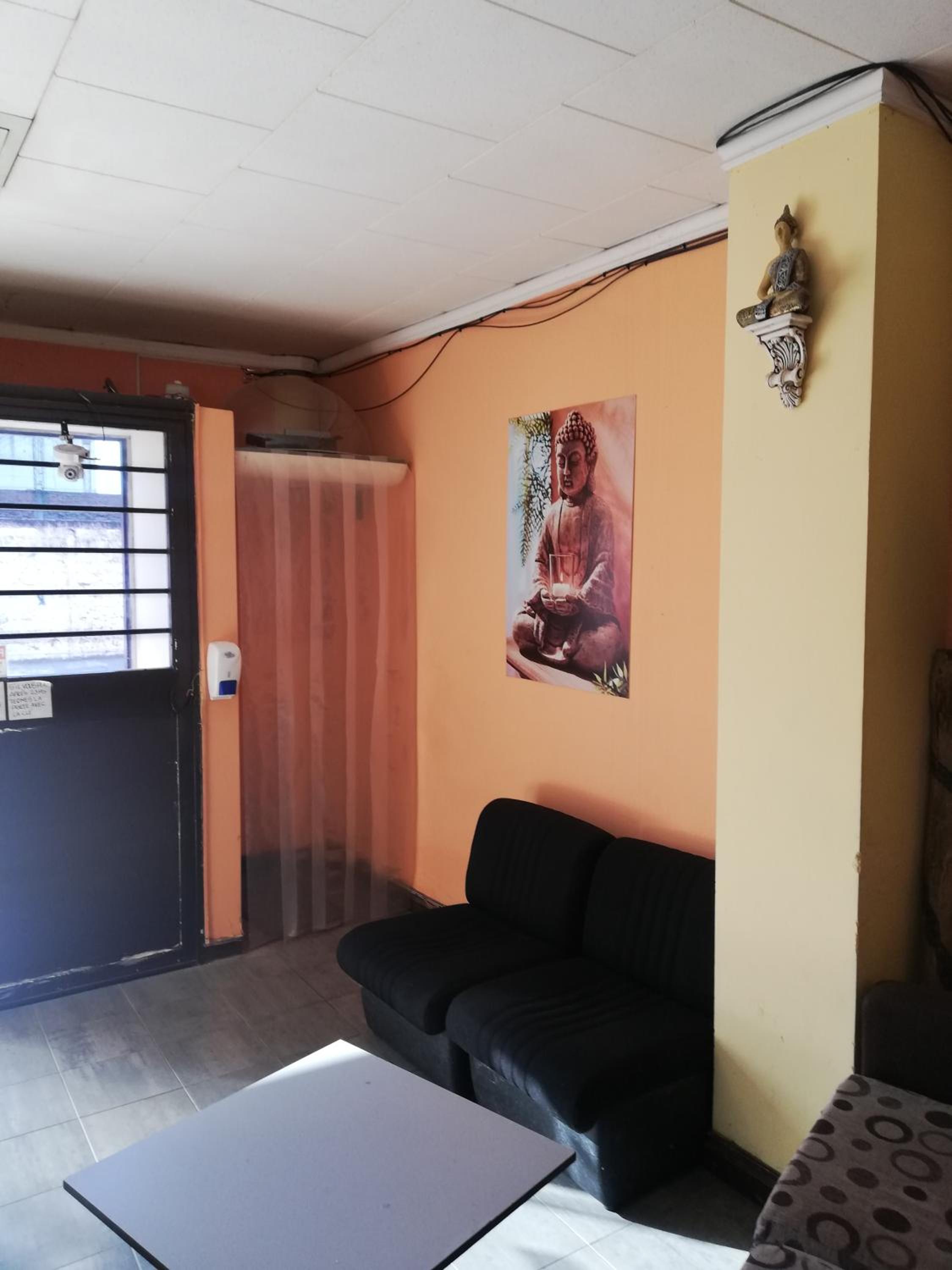 Hostal Namaste