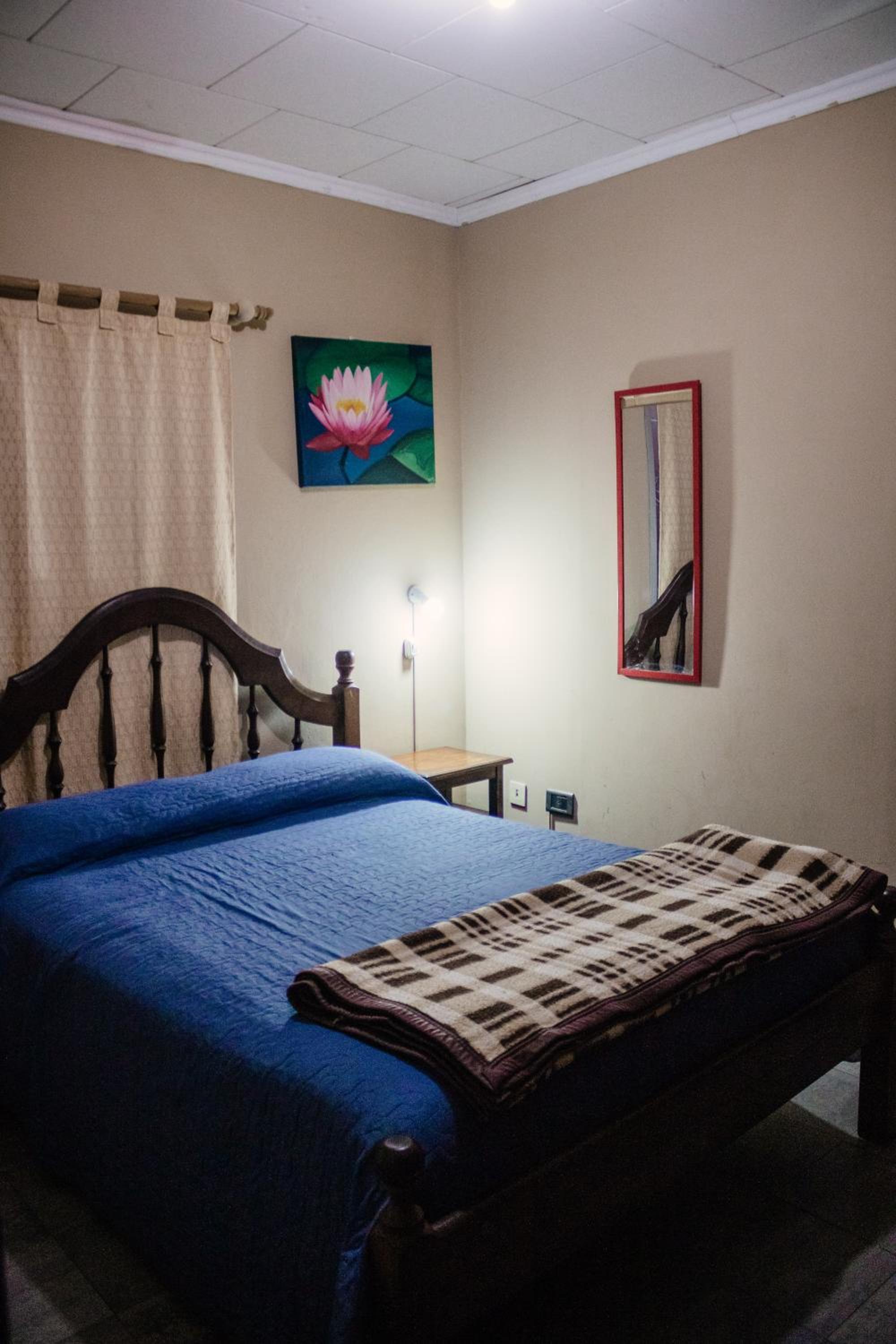 Hostal Namaste