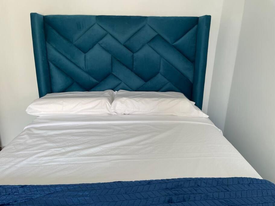 Exclusivo Apartamento en el Centro Histórico Trujillo - 3er Piso view 5
