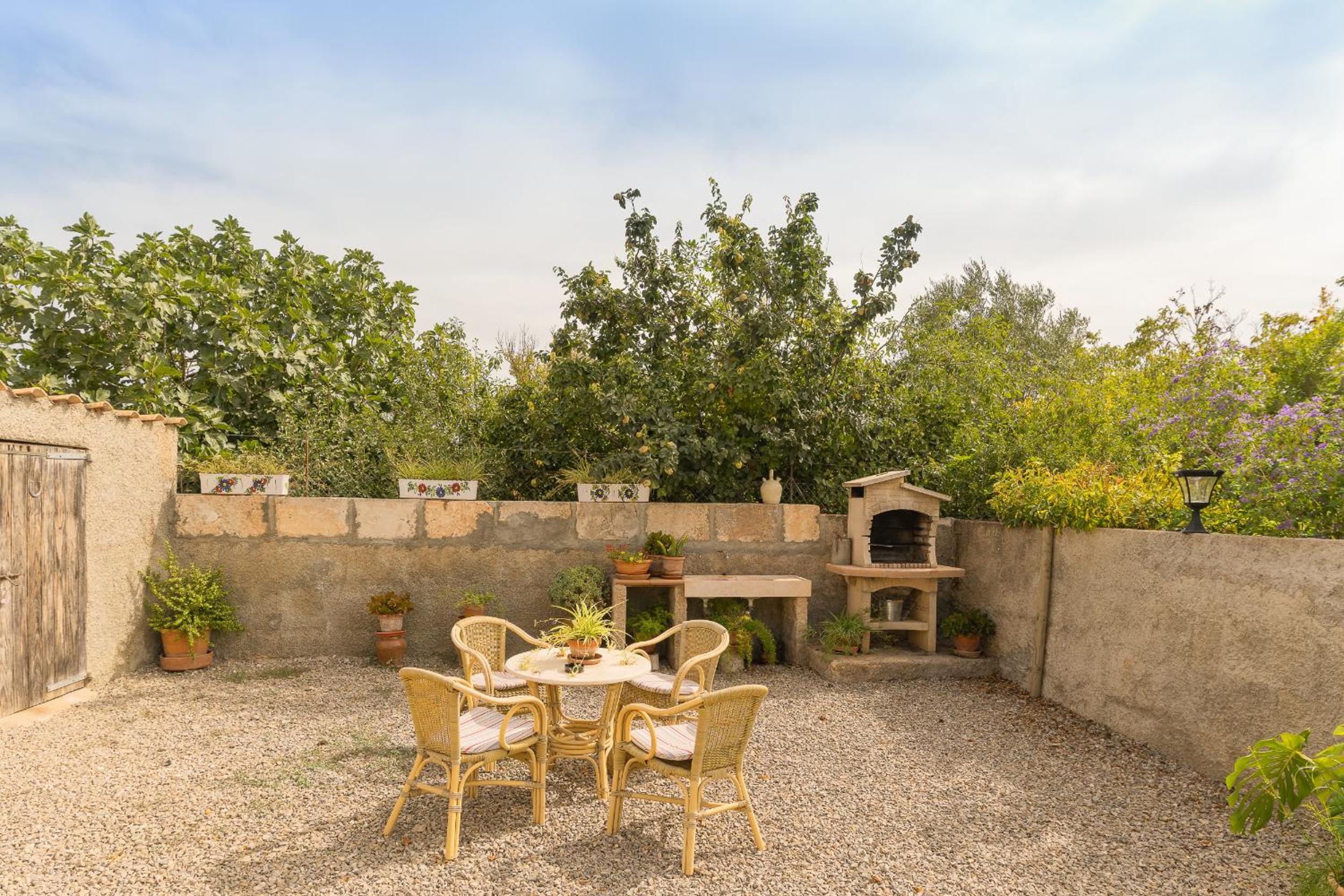 CANA MARTINA photo 2