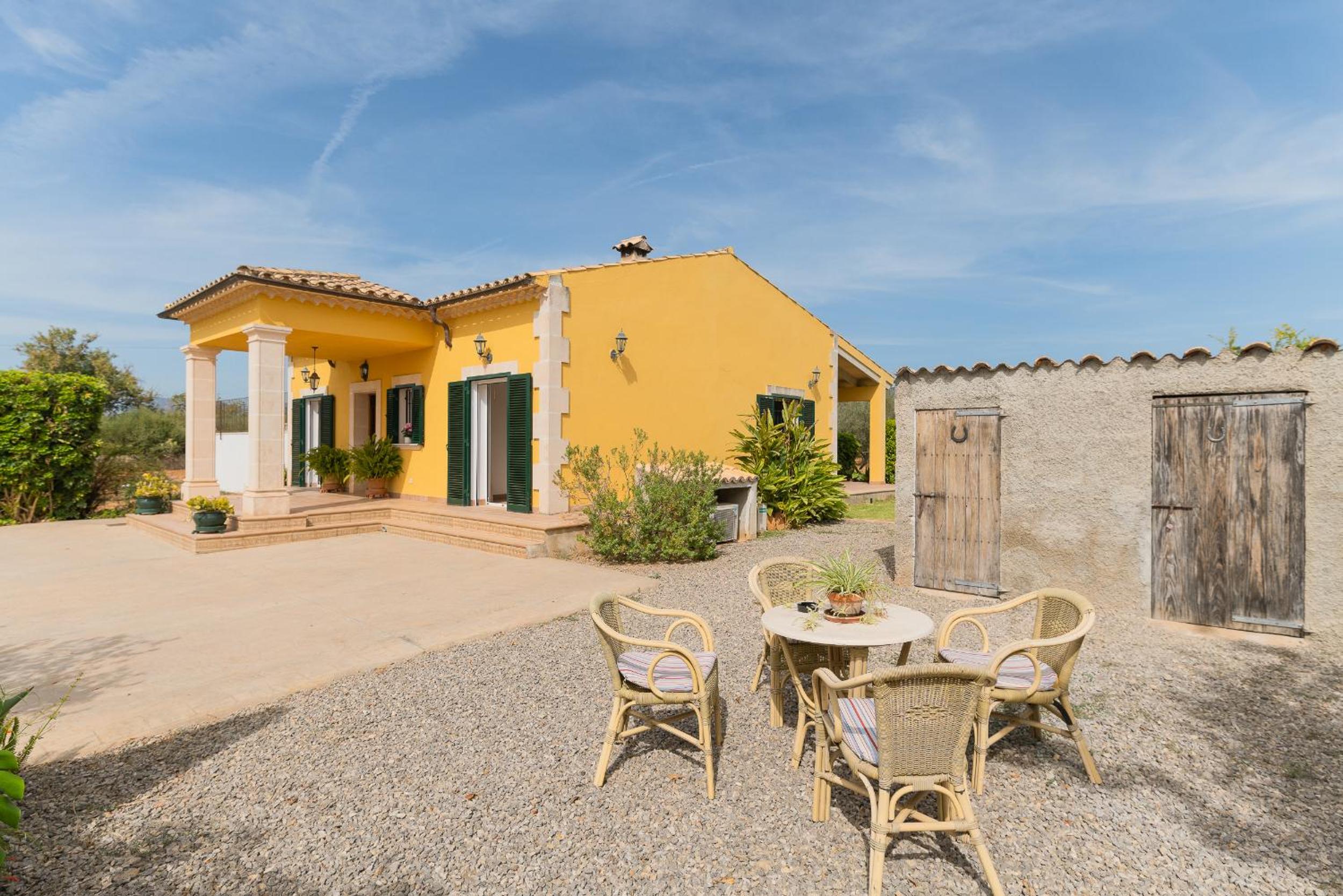 CANA MARTINA photo 3