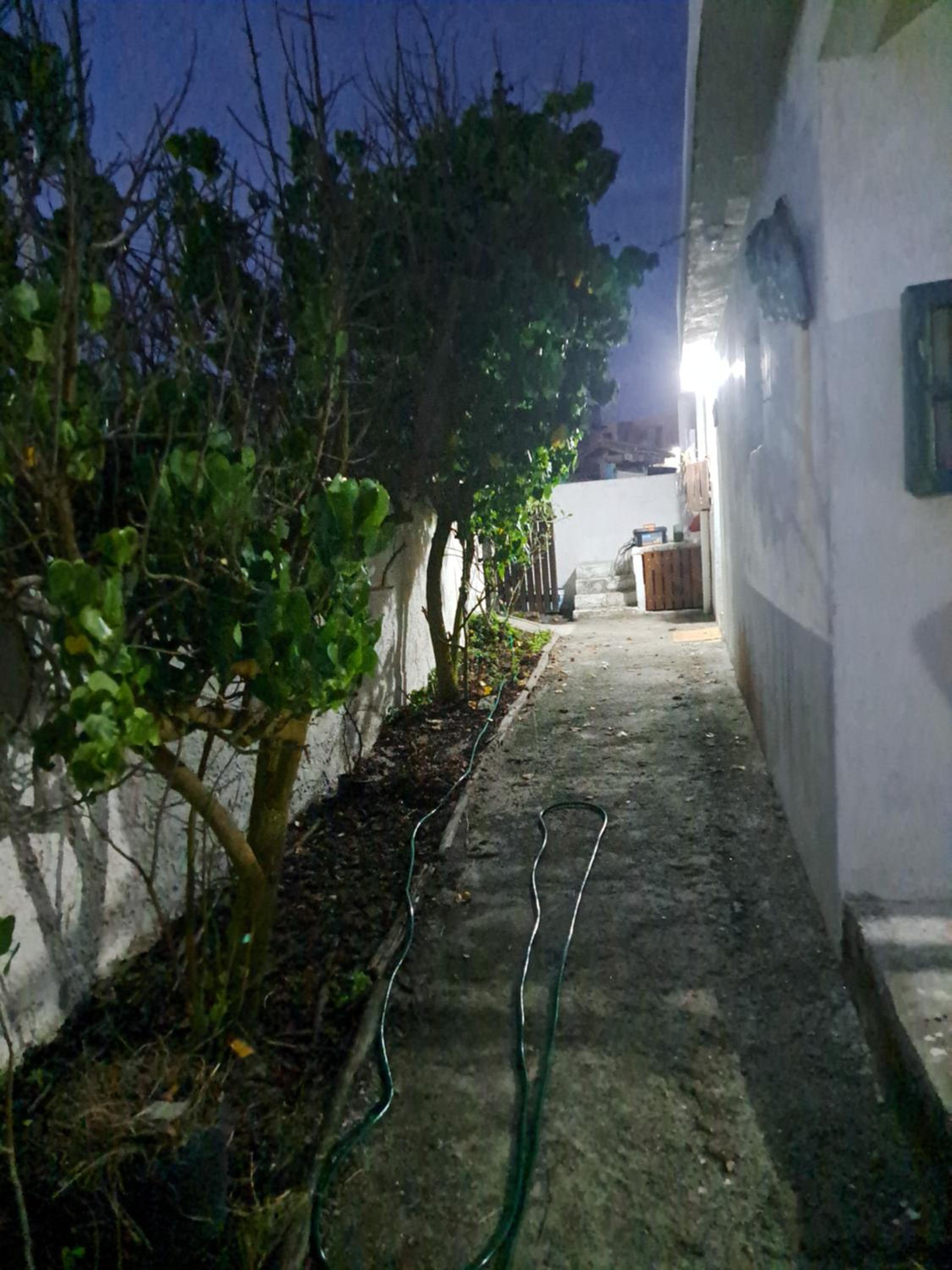 Photo 29