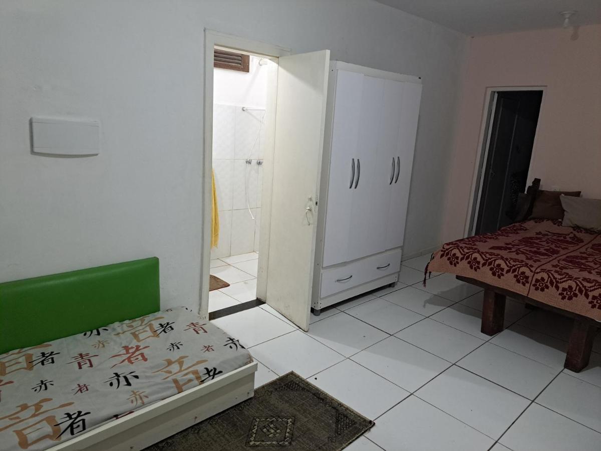 Photo 26