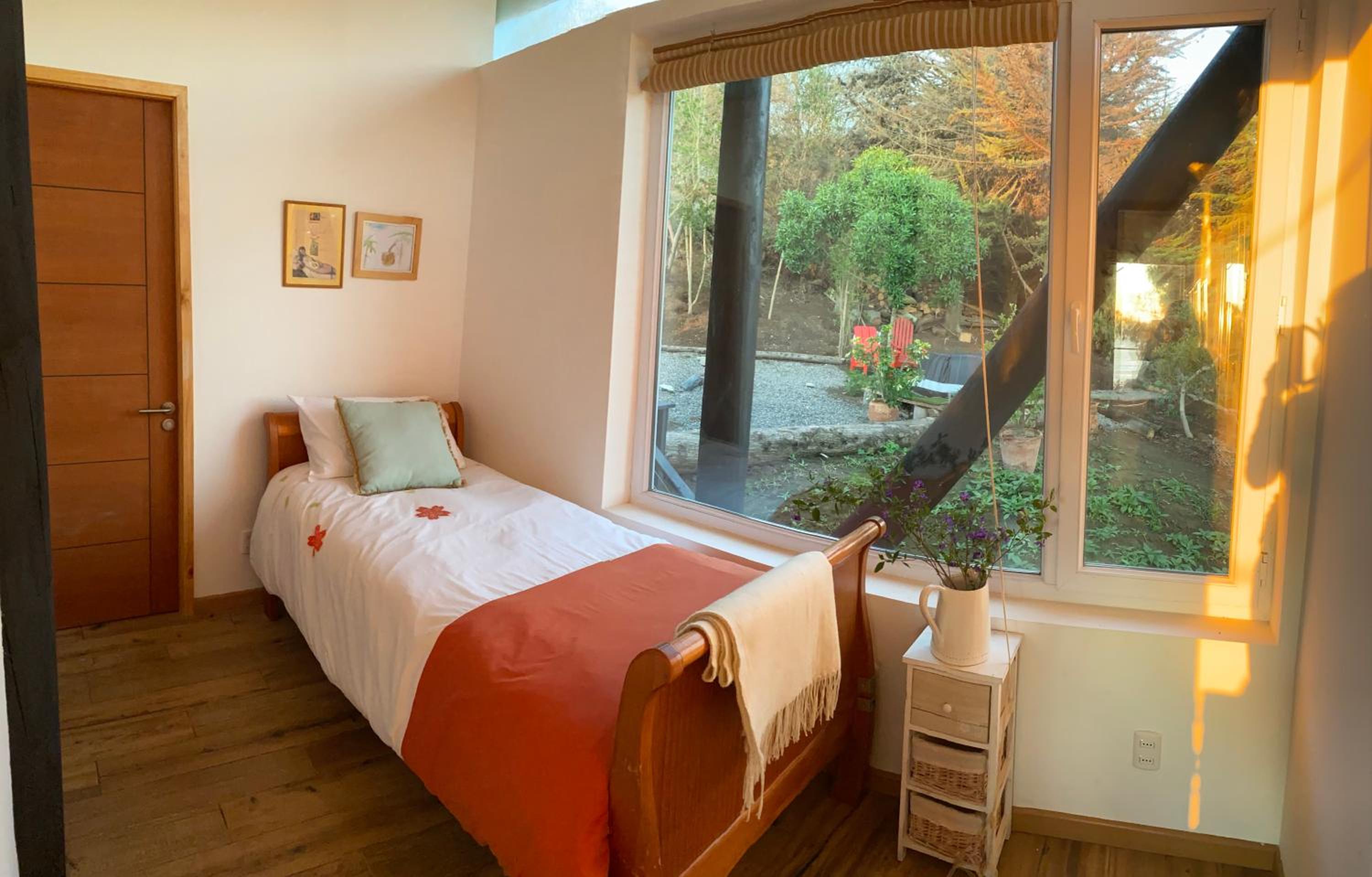 Espectacular Loft en Zapallar