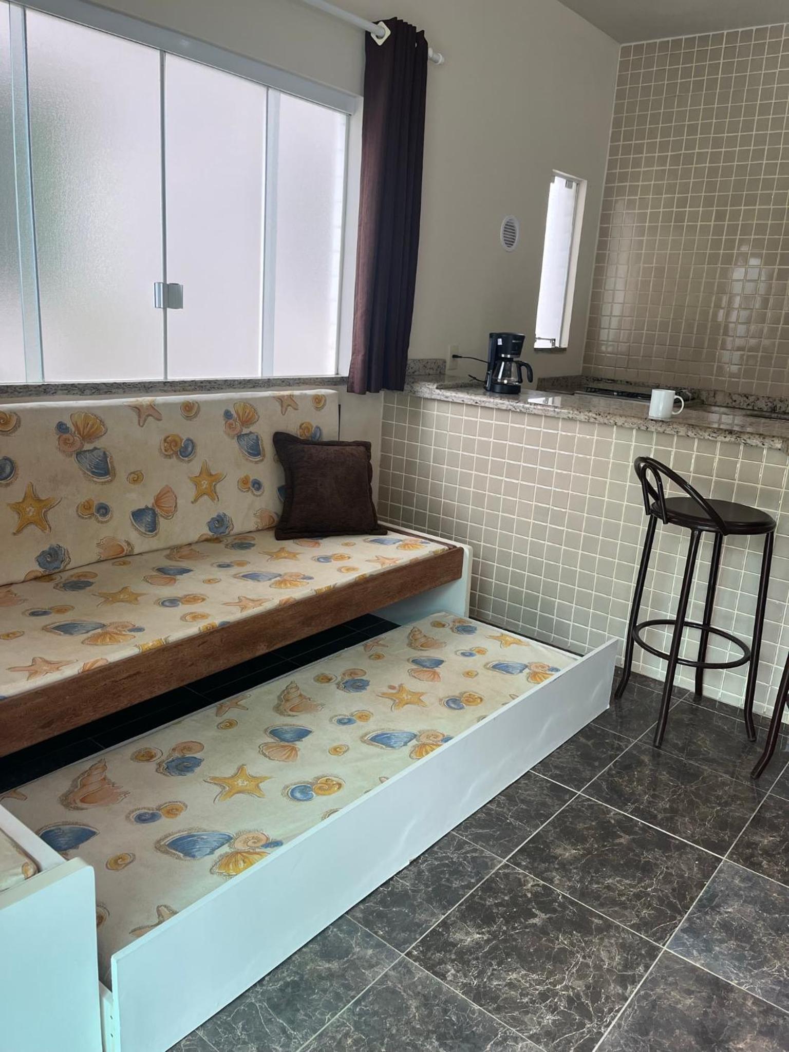 La Lola Residencial view 3