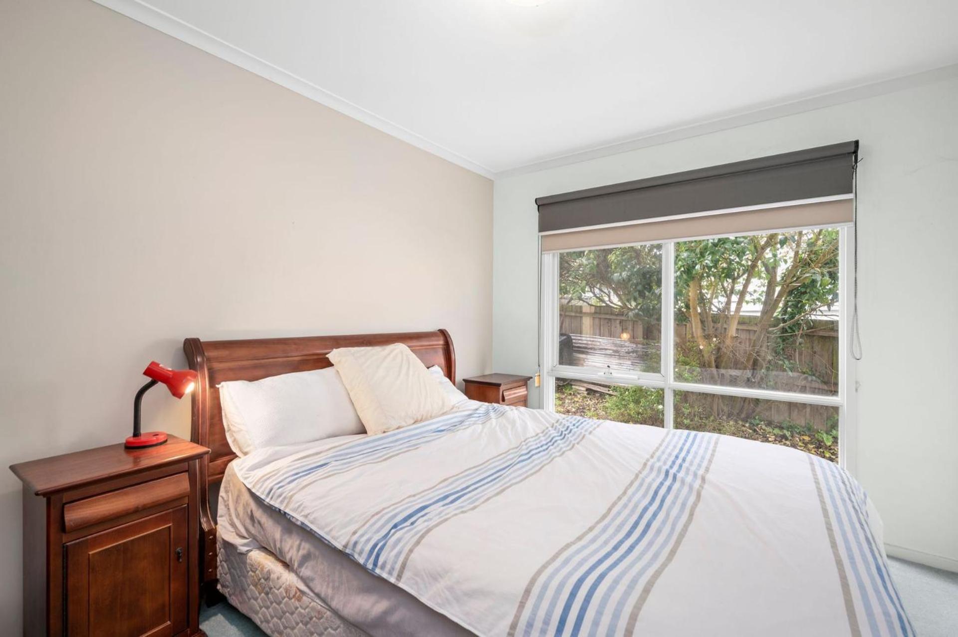 Kinloch Beach House 28