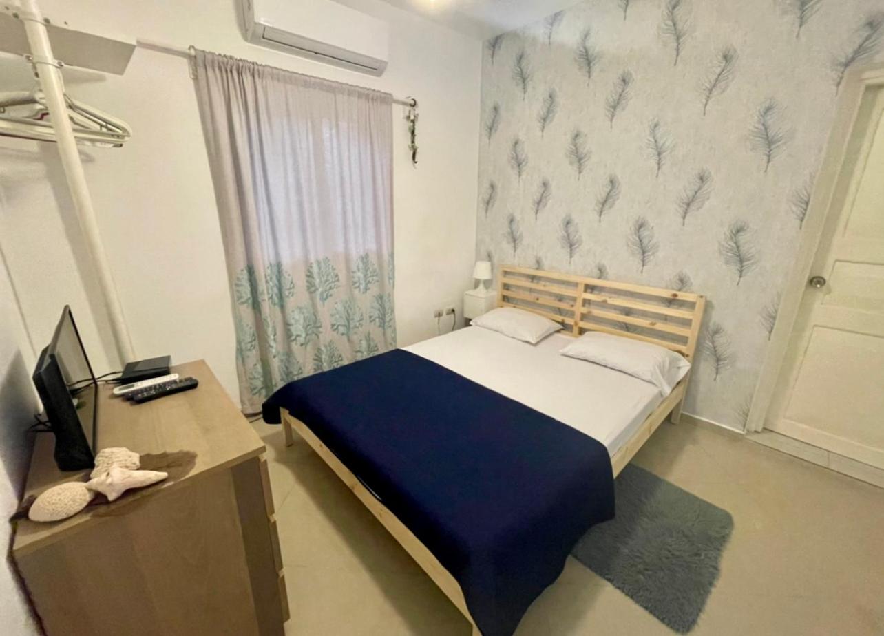 B&B Villa Luna