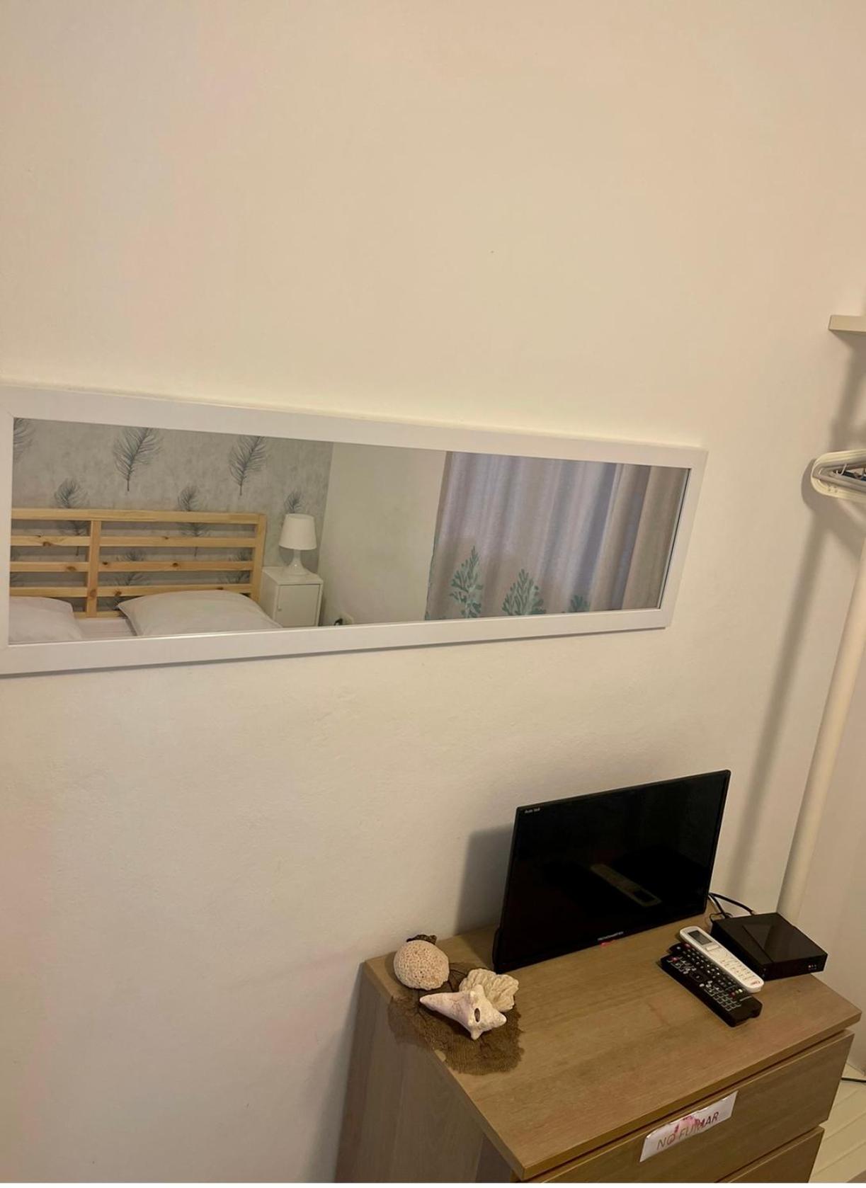 B&B Villa Luna