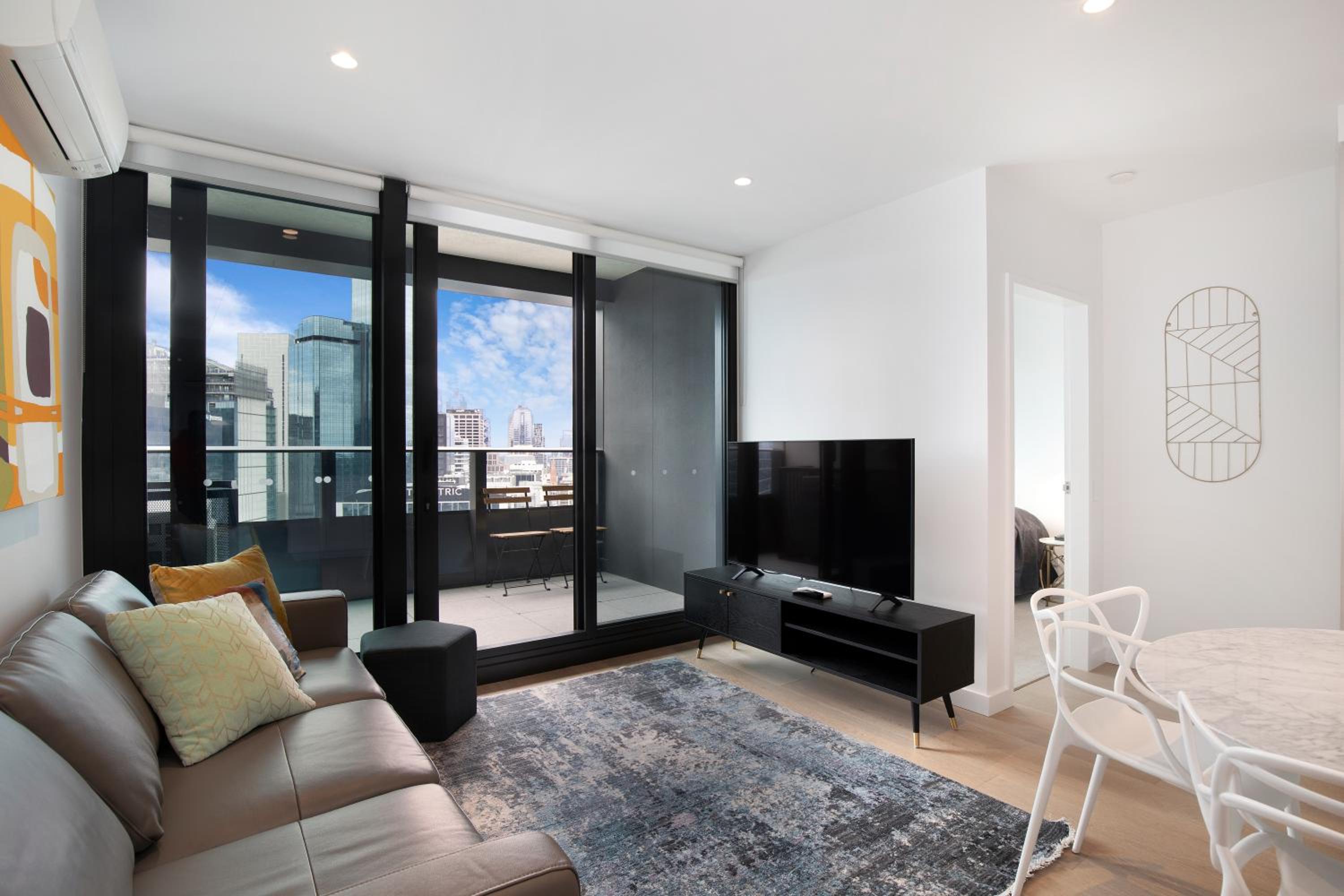 Photo 63