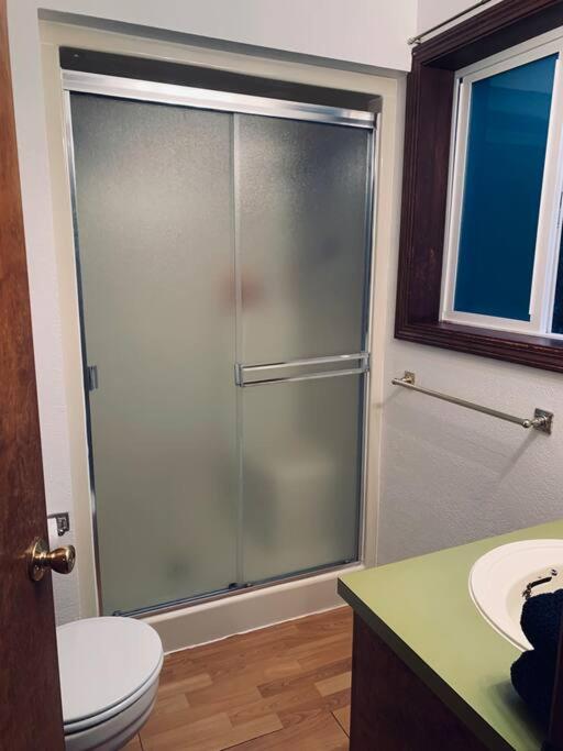 Corvallis Vacations - Hathaway a family home - Property Image 11