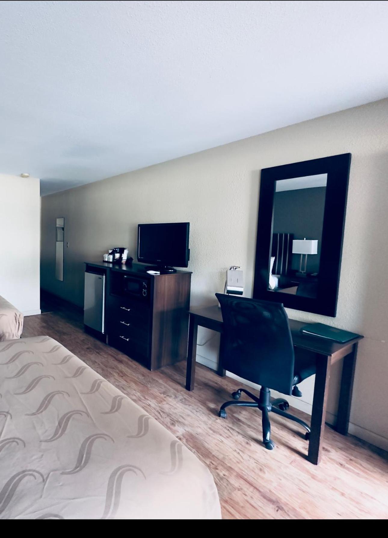 Quality Inn Durango, Fotografia 17