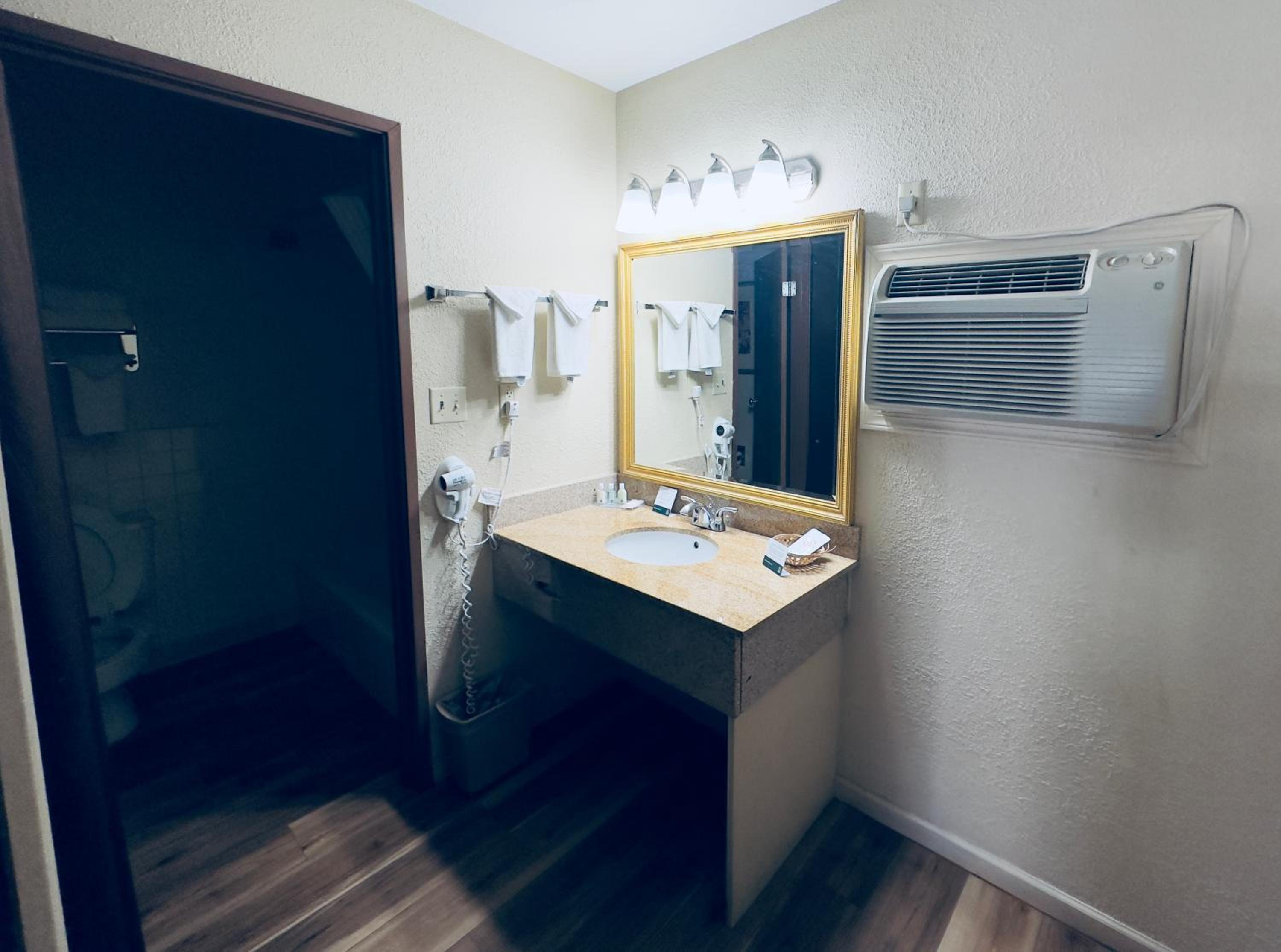 Quality Inn Durango