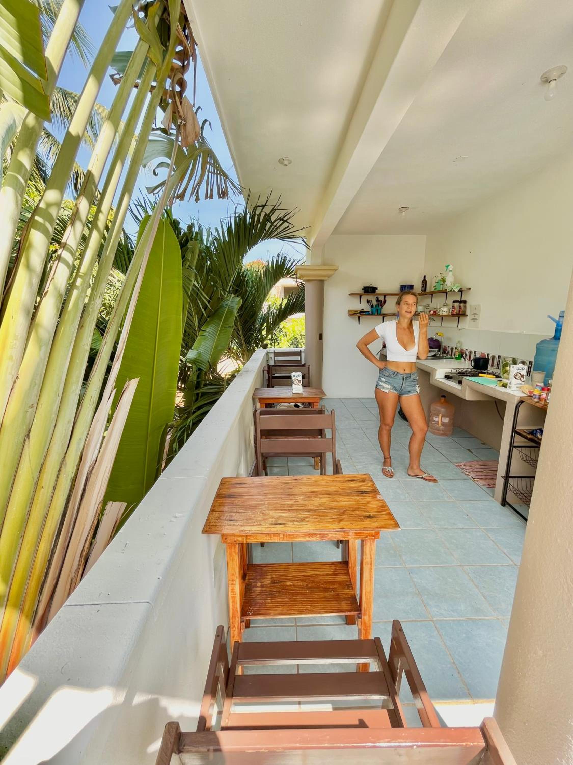 Photo 40