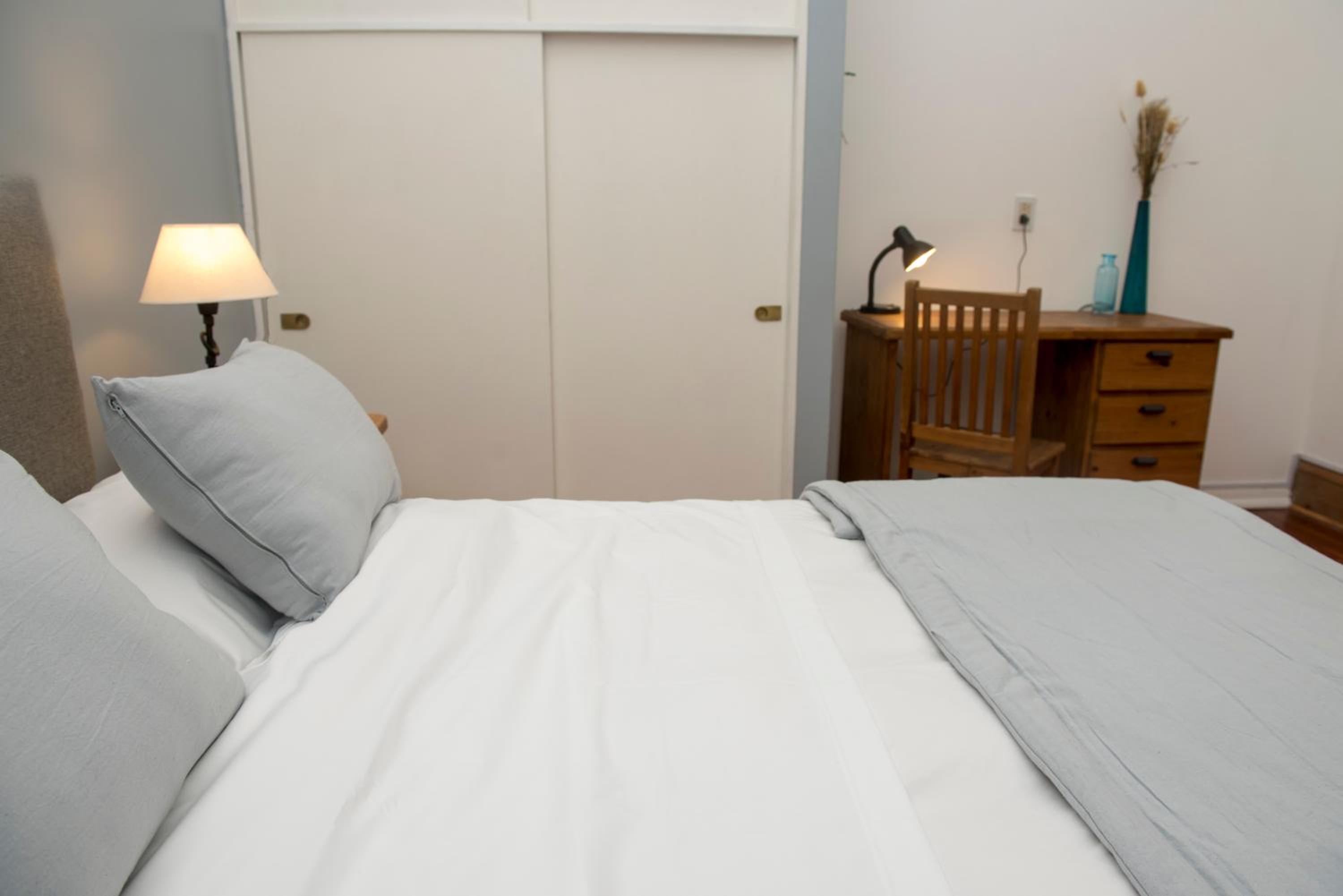 Casa en Palermo ideal para grupos hasta 15 personas