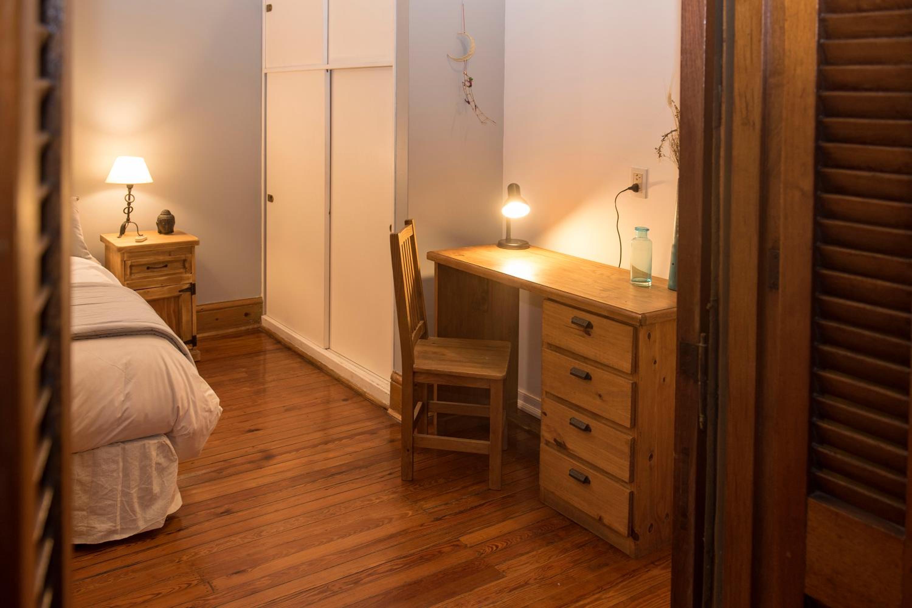 Casa en Palermo ideal para grupos hasta 15 personas