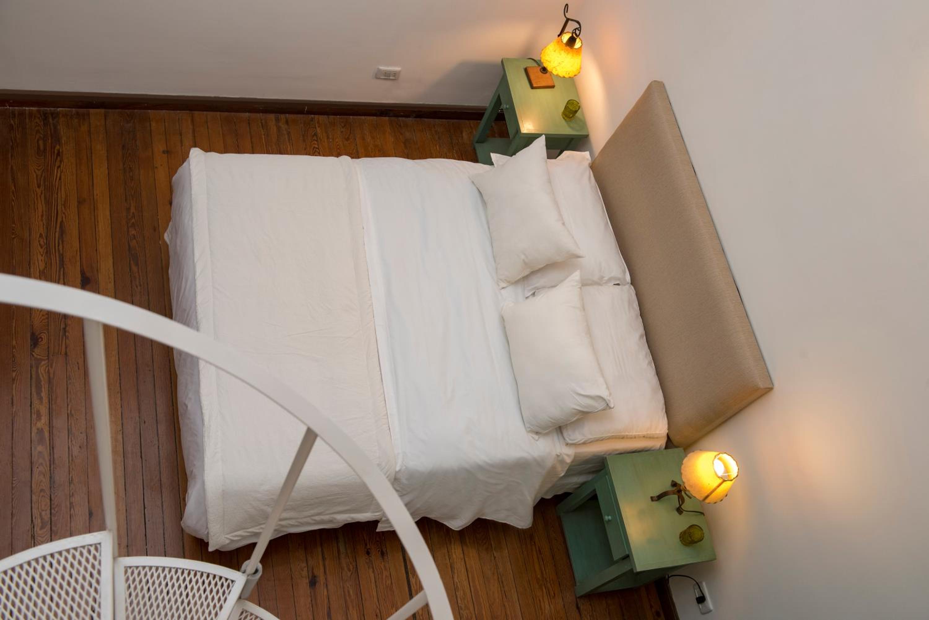 Casa en Palermo ideal para grupos hasta 15 personas