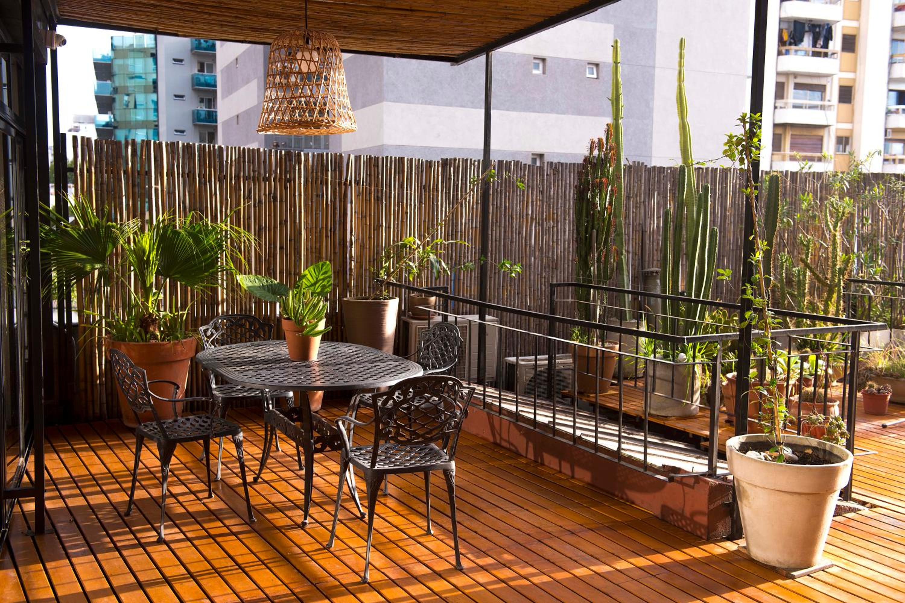 Casa en Palermo ideal para grupos hasta 15 personas