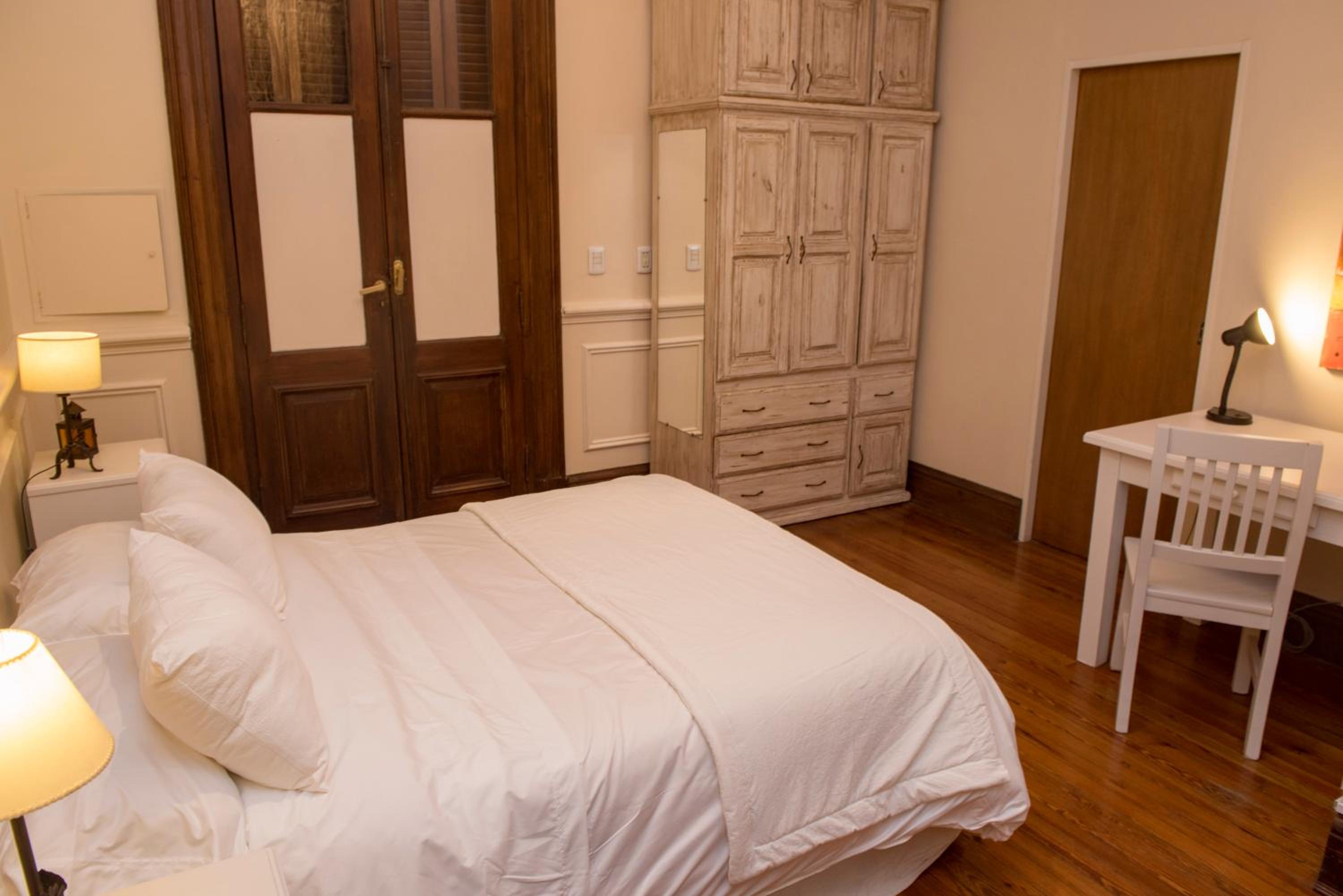Casa en Palermo ideal para grupos hasta 15 personas