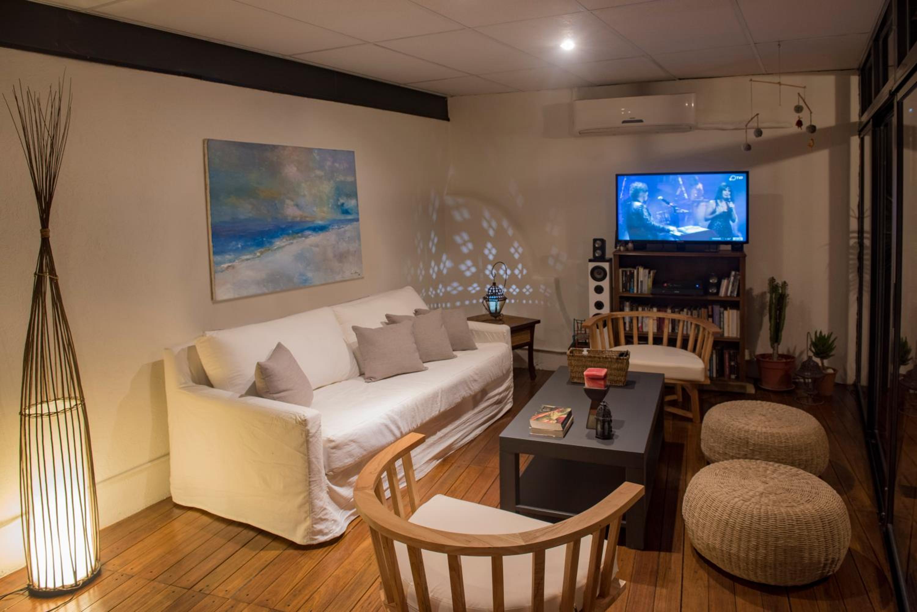 Casa en Palermo ideal para grupos hasta 15 personas