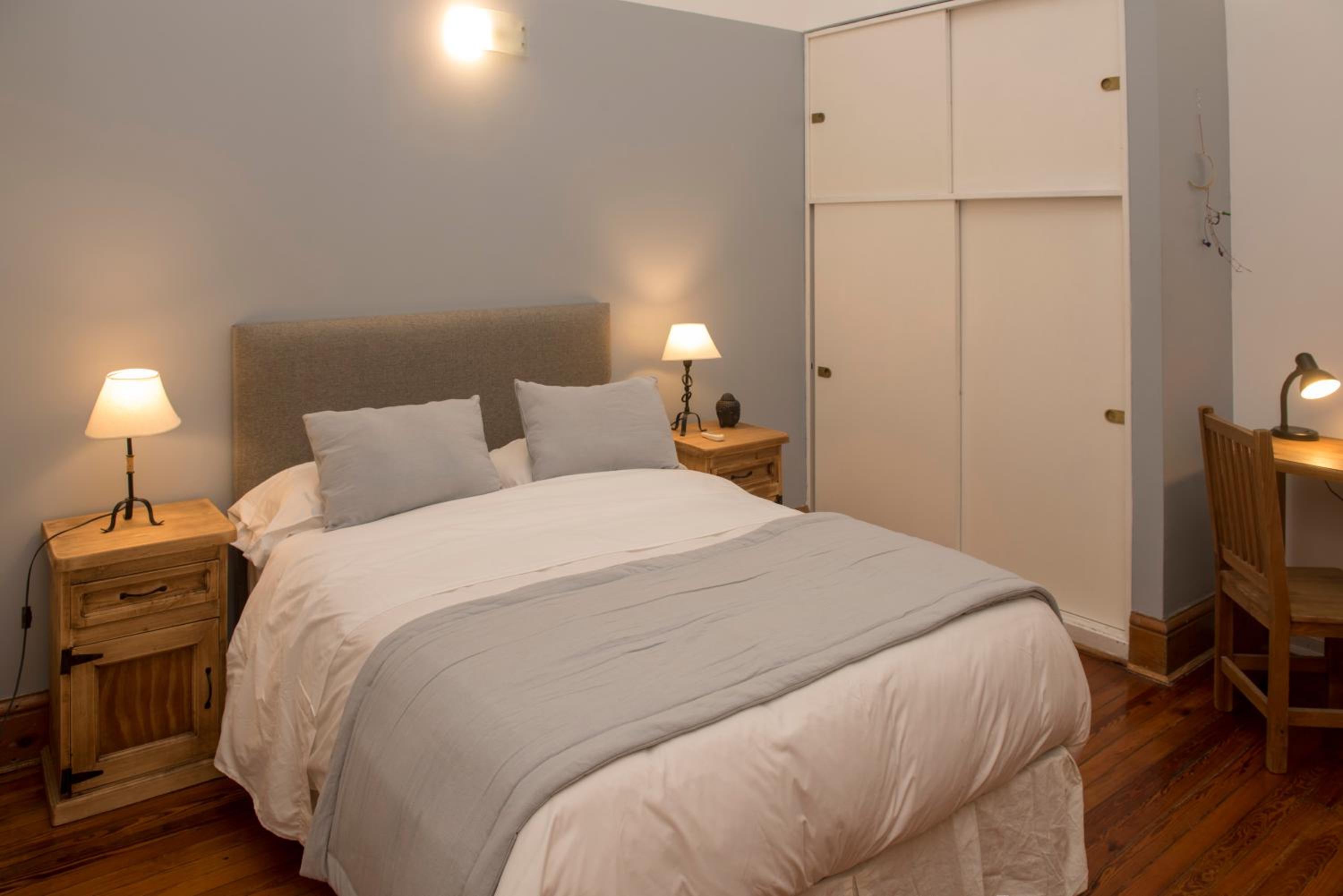 Casa en Palermo ideal para grupos hasta 15 personas