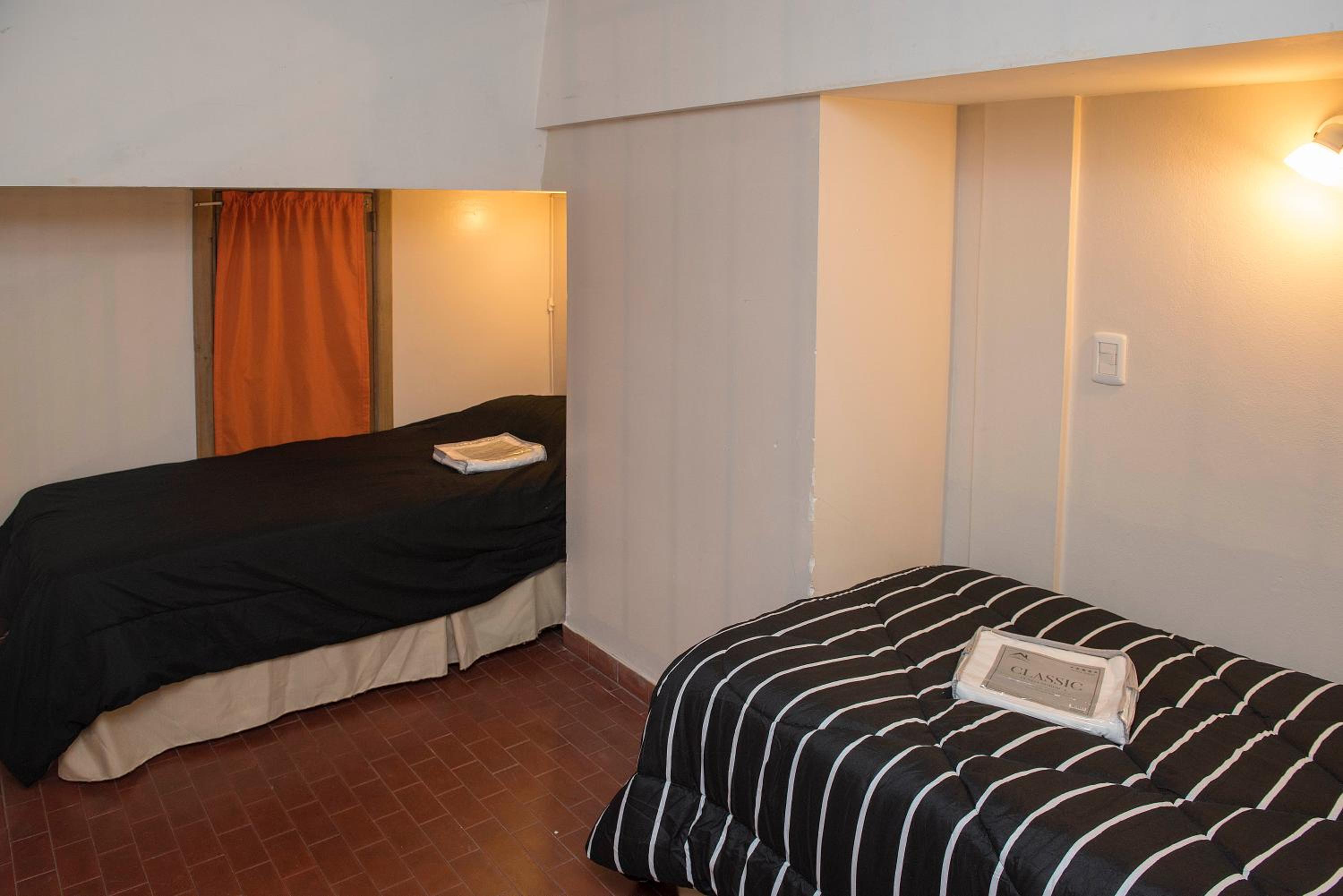 Casa en Palermo ideal para grupos hasta 15 personas