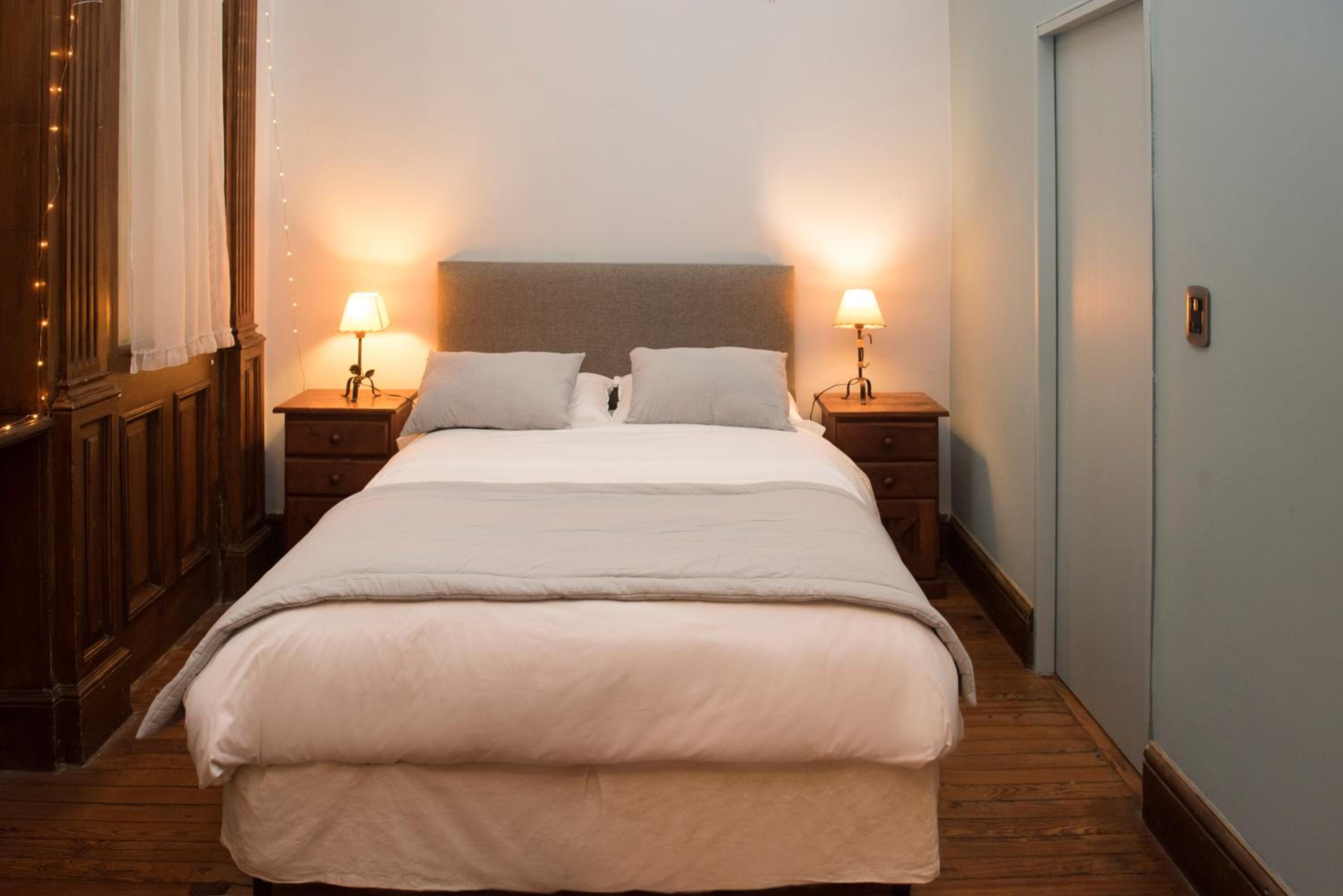 Casa en Palermo ideal para grupos hasta 15 personas