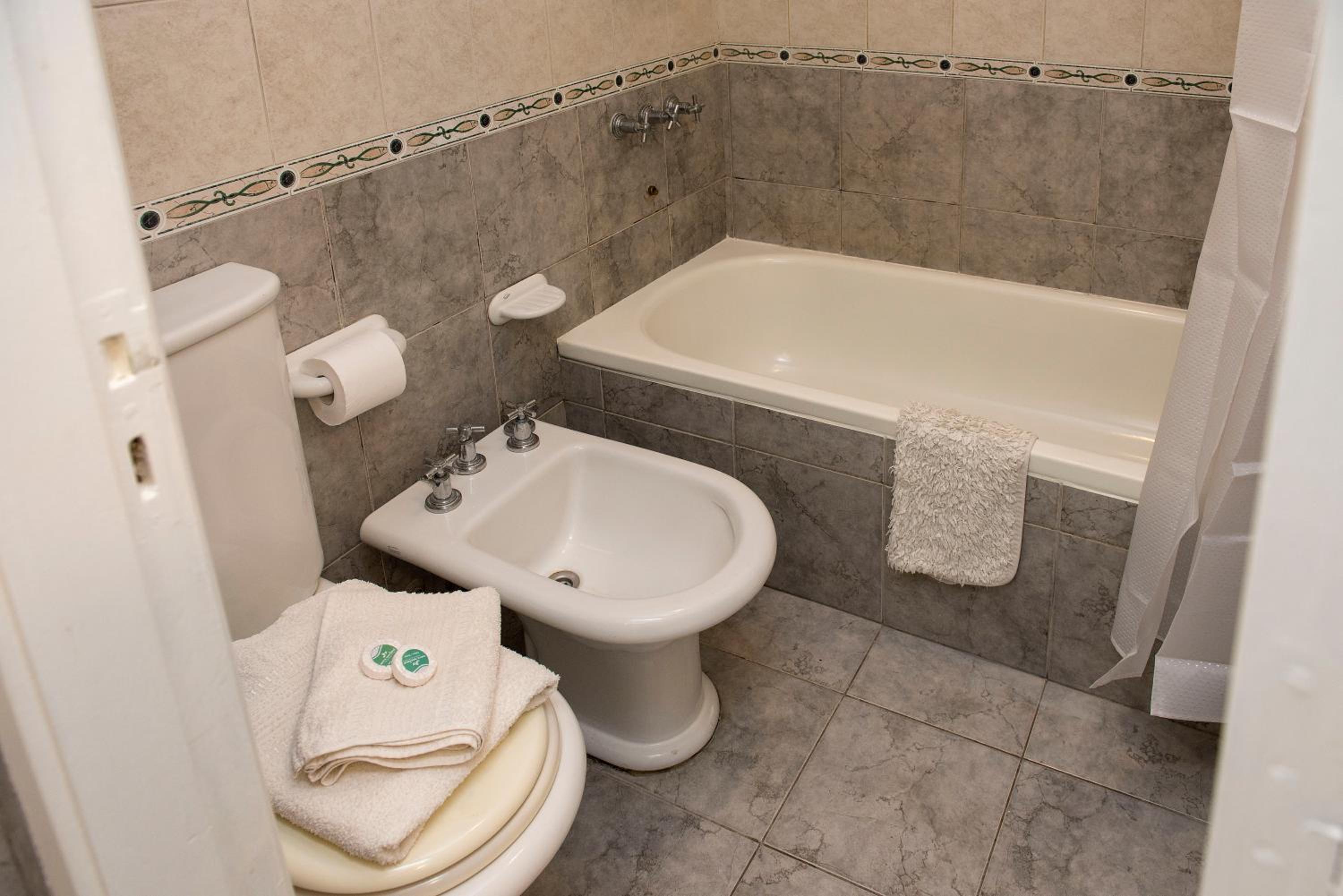 Casa en Palermo ideal para grupos hasta 15 personas