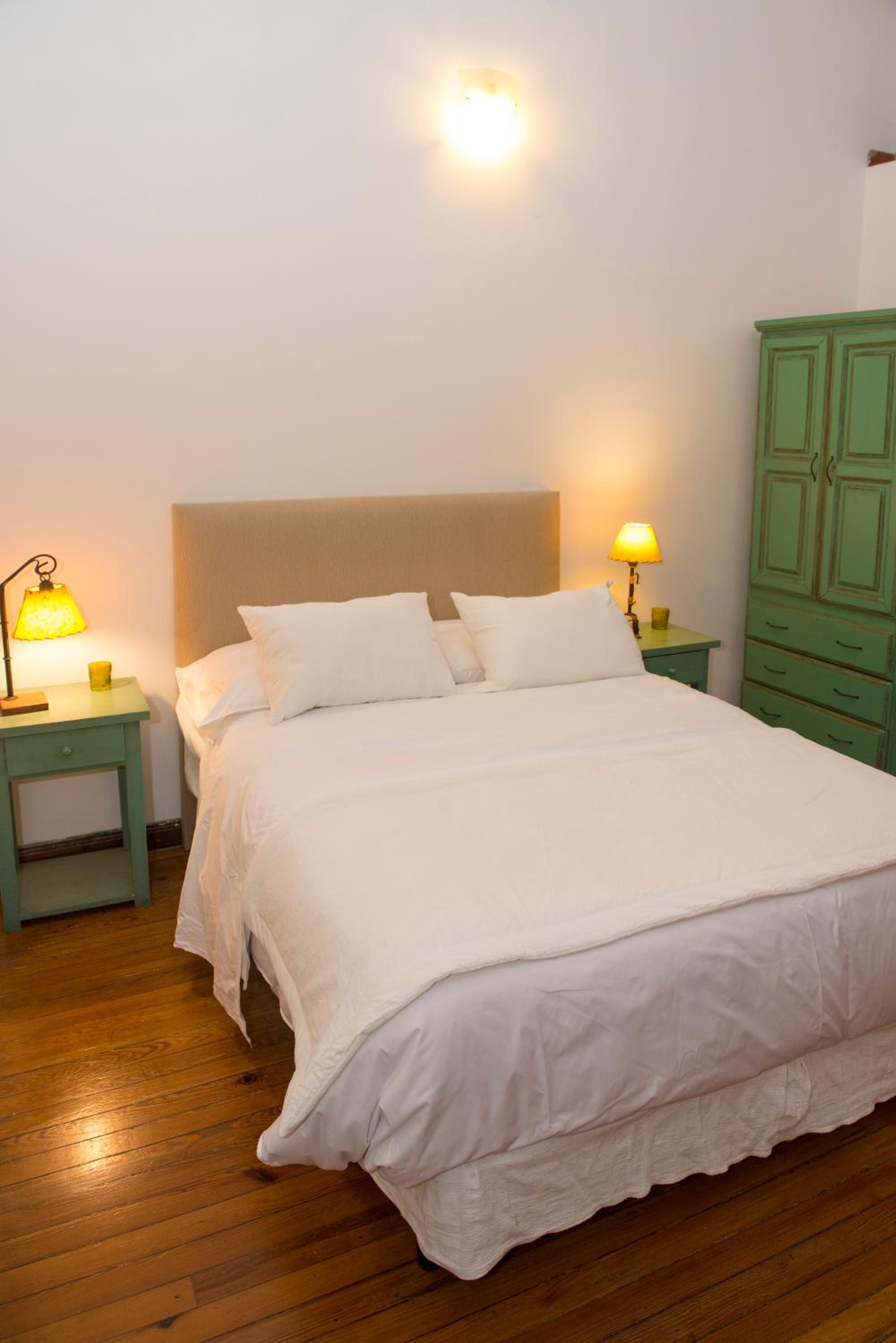 Casa en Palermo ideal para grupos hasta 15 personas