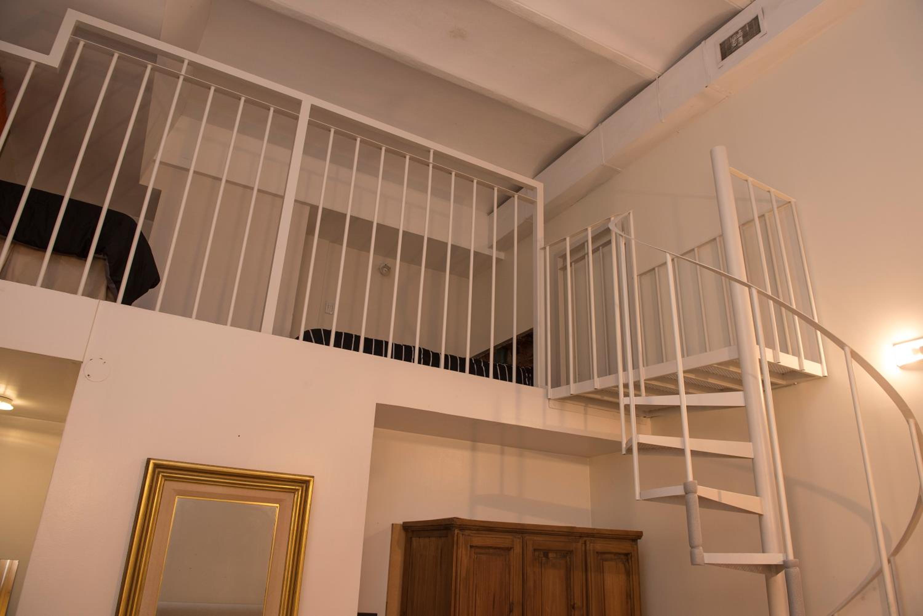 Casa en Palermo ideal para grupos hasta 15 personas
