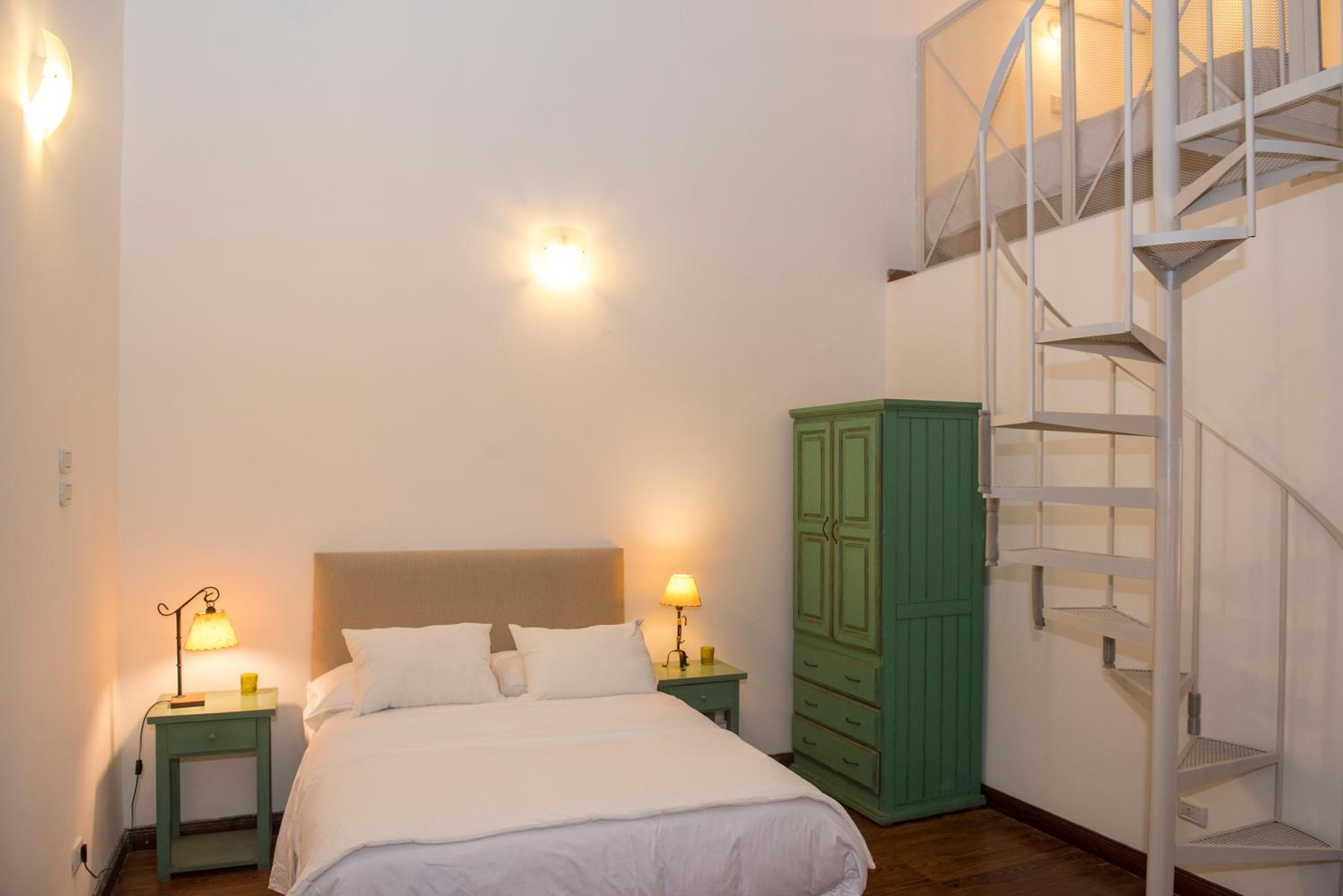 Casa en Palermo ideal para grupos hasta 15 personas