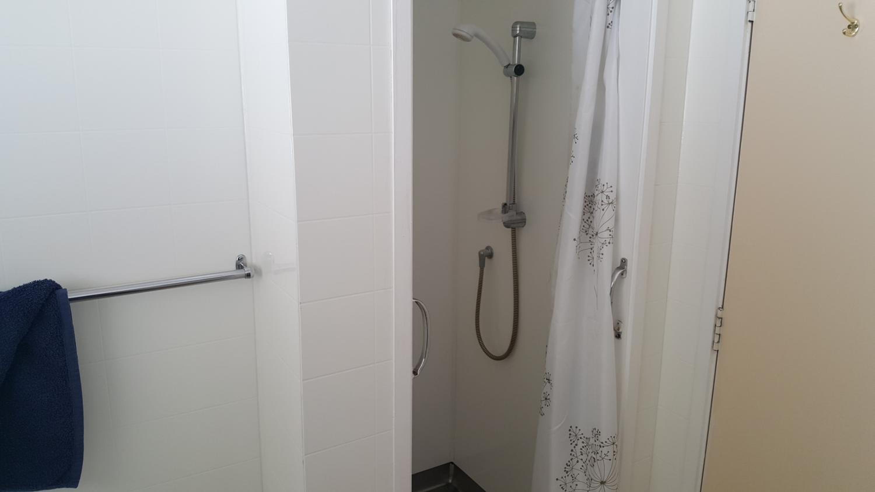 Photo 26