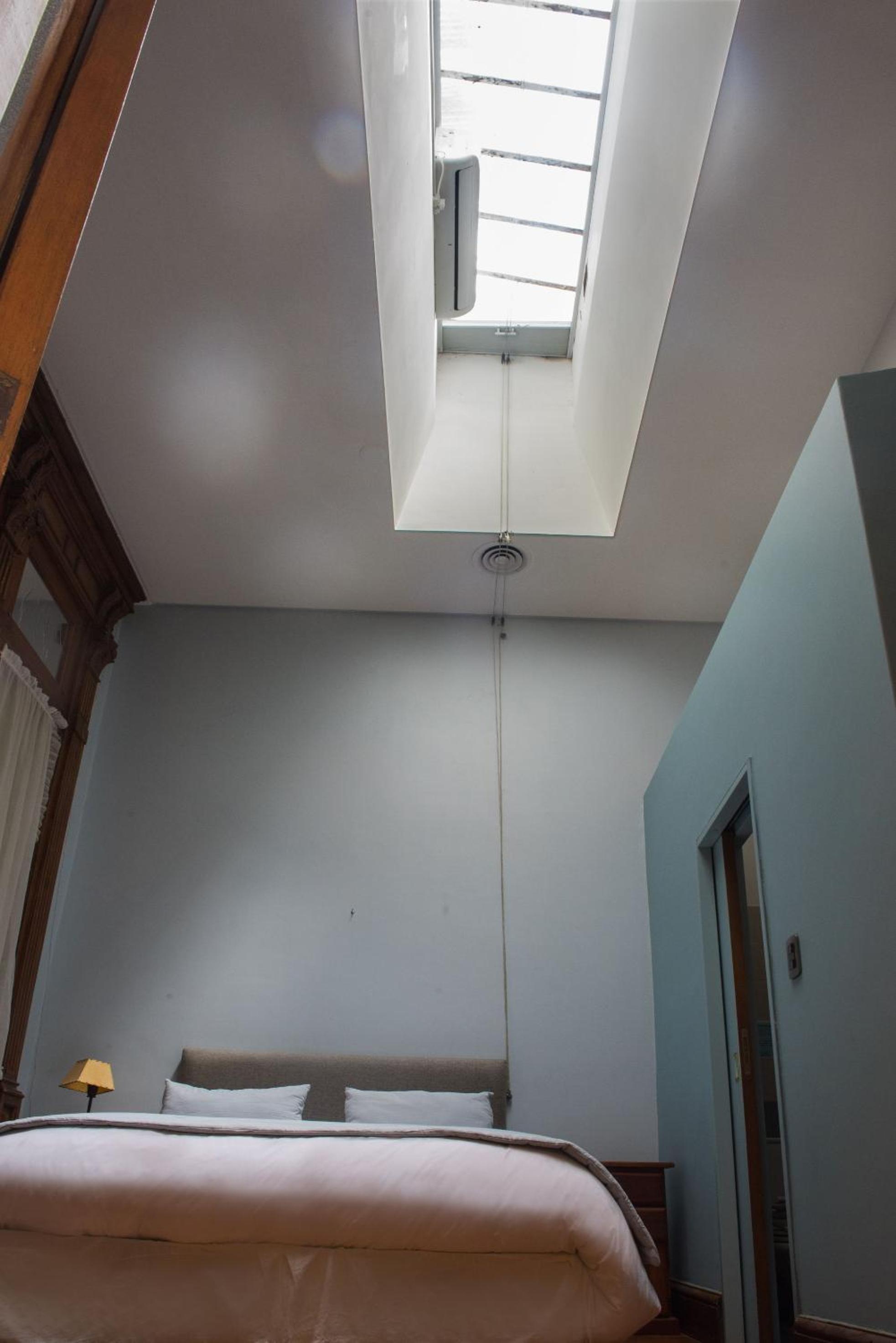 Casa en Palermo ideal para grupos hasta 15 personas