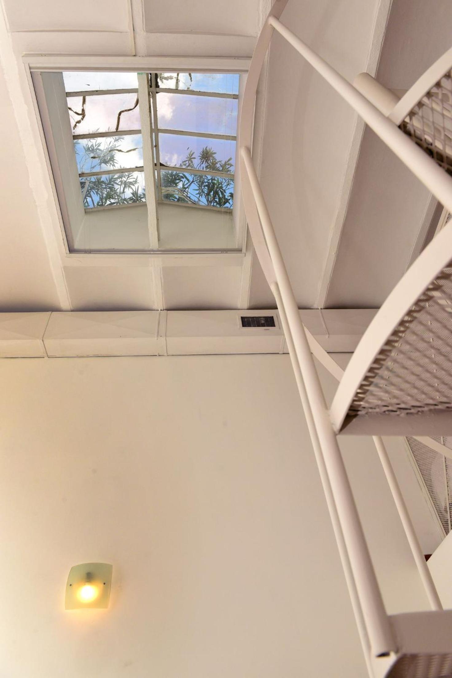 Casa en Palermo ideal para grupos hasta 15 personas