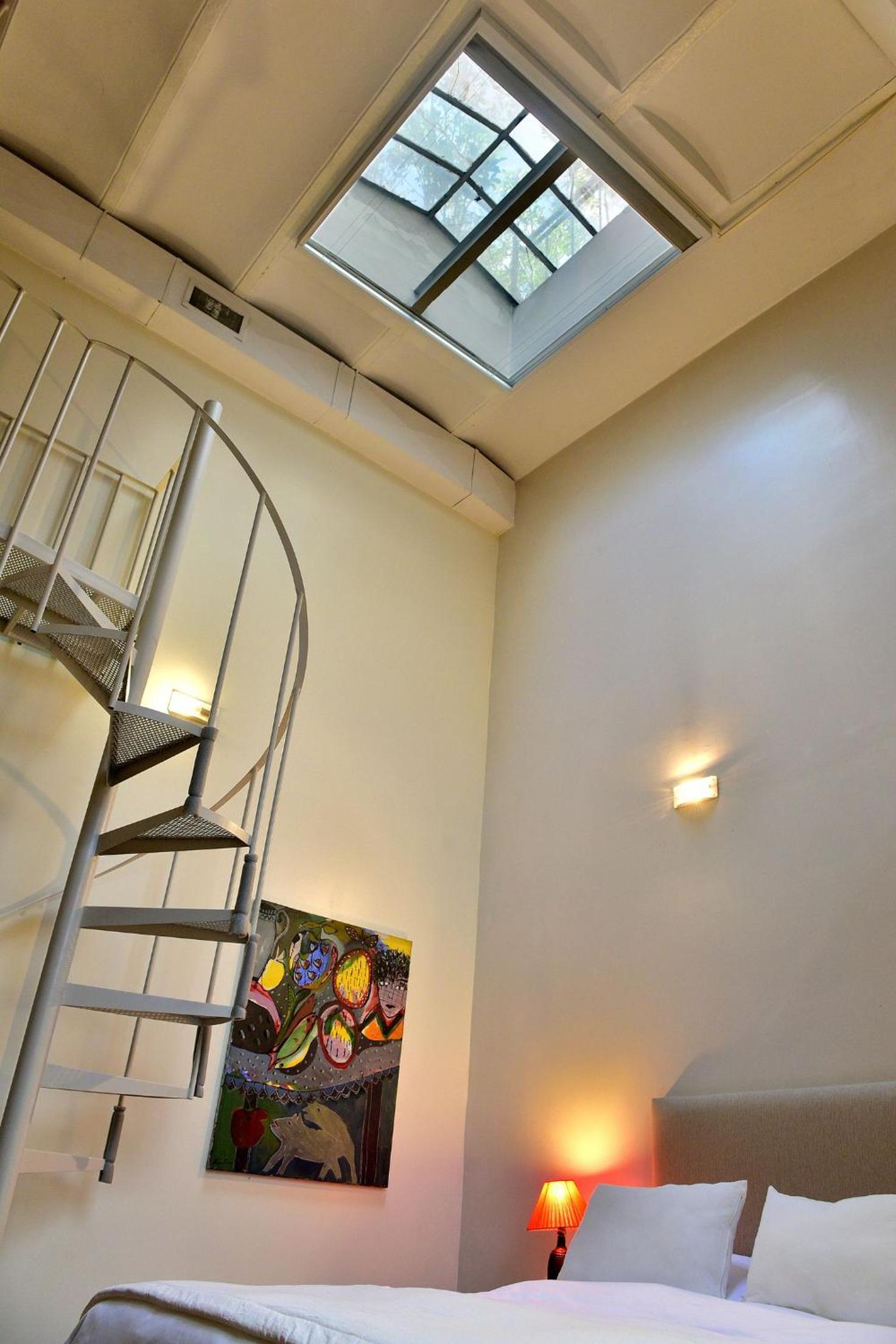 Casa en Palermo ideal para grupos hasta 15 personas
