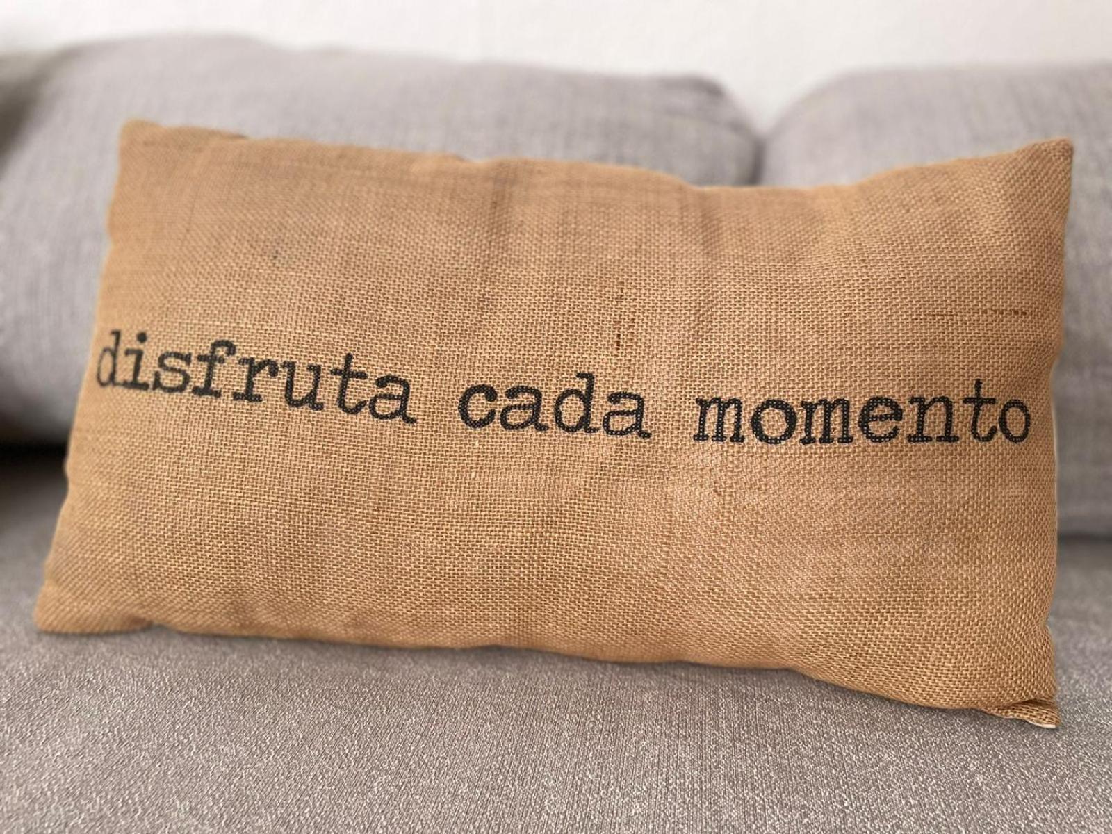 Departamento en pleno centro, a metros de todo !