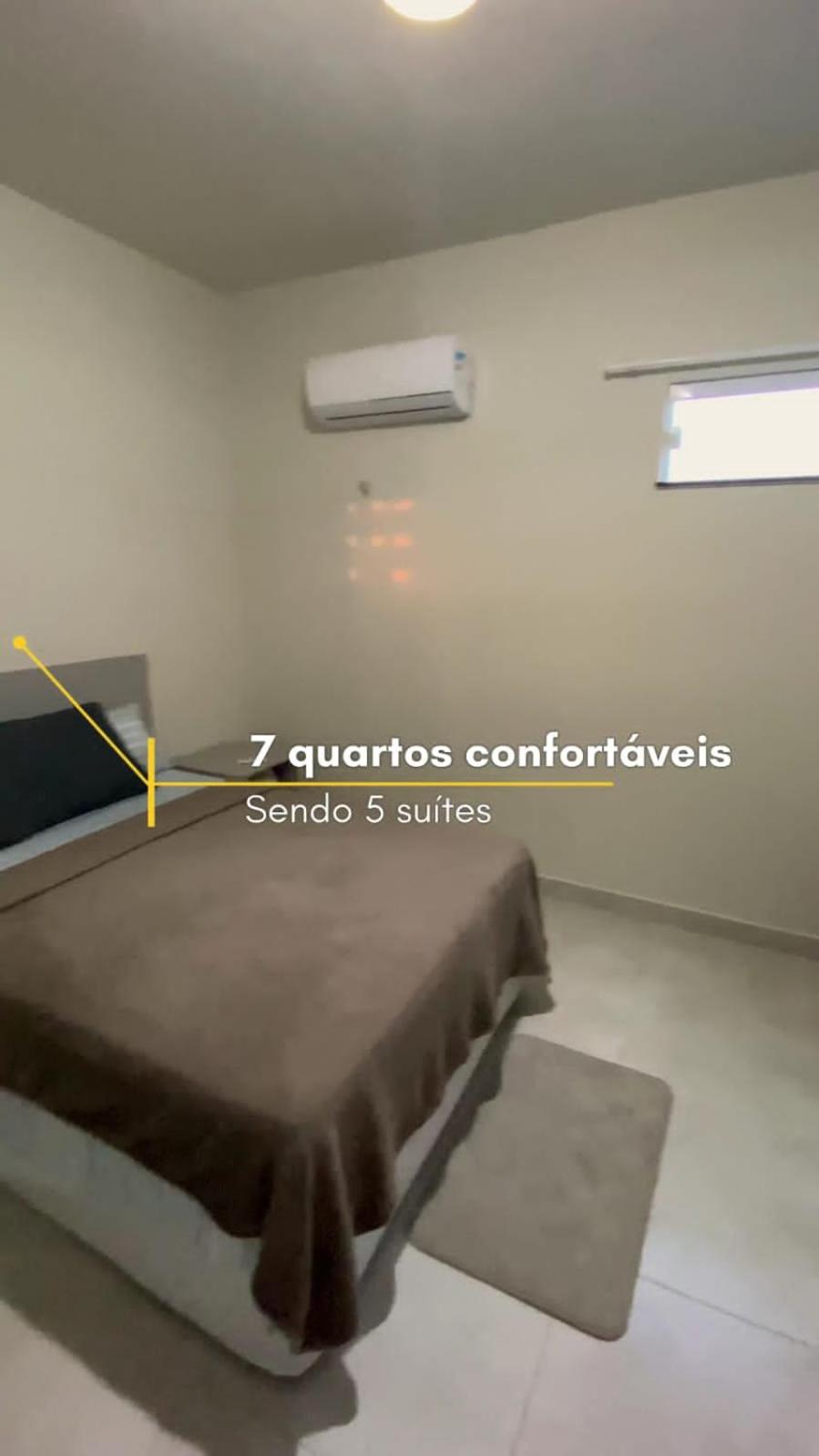 Casa Salinas Farol Velho 81