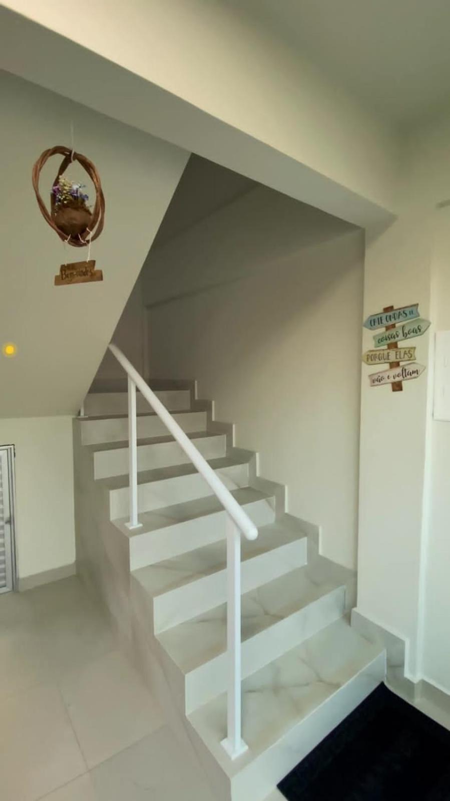 Casa Salinas Farol Velho 81